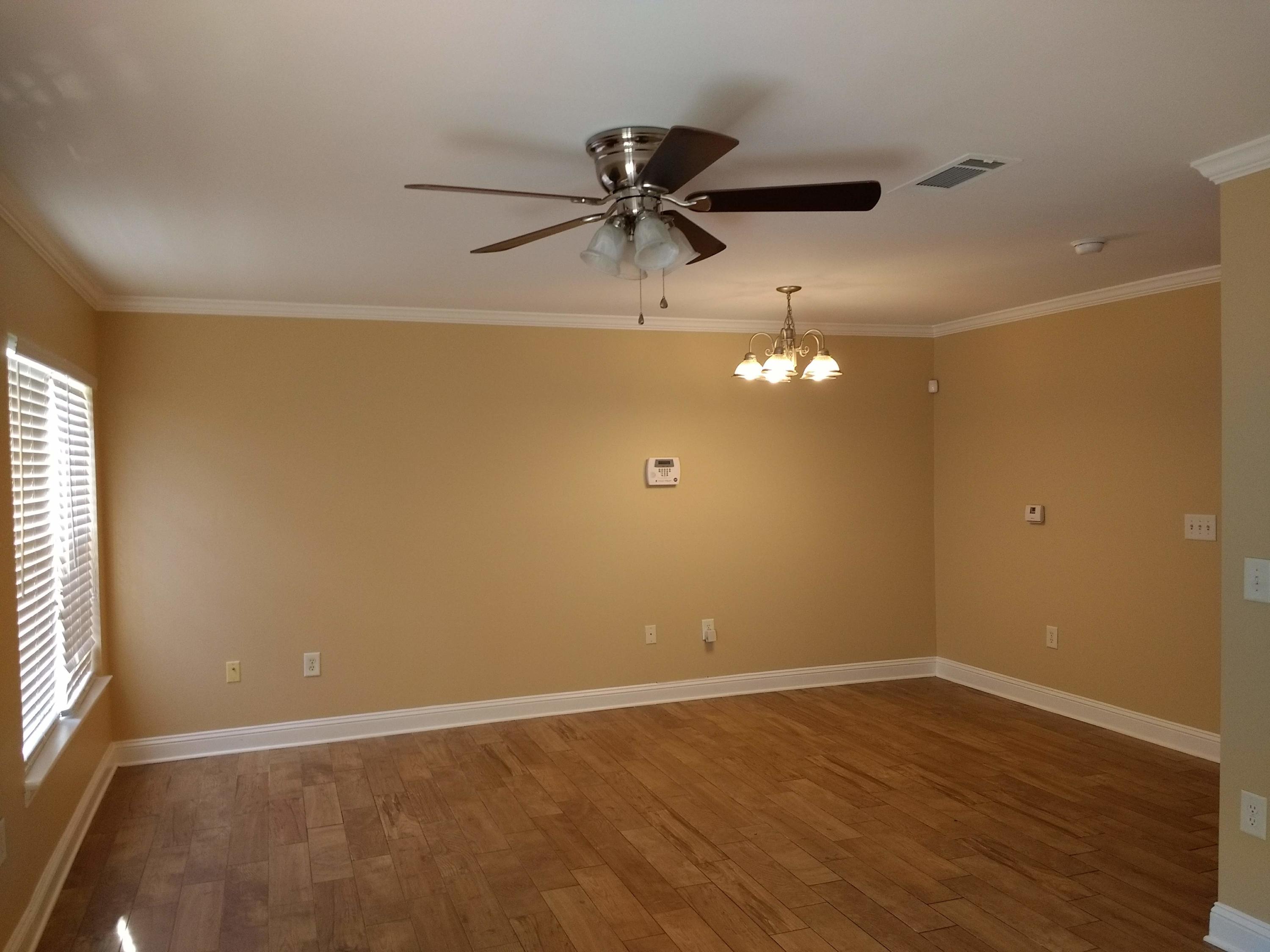 EAGLES LANDING S/D - Residential Lease