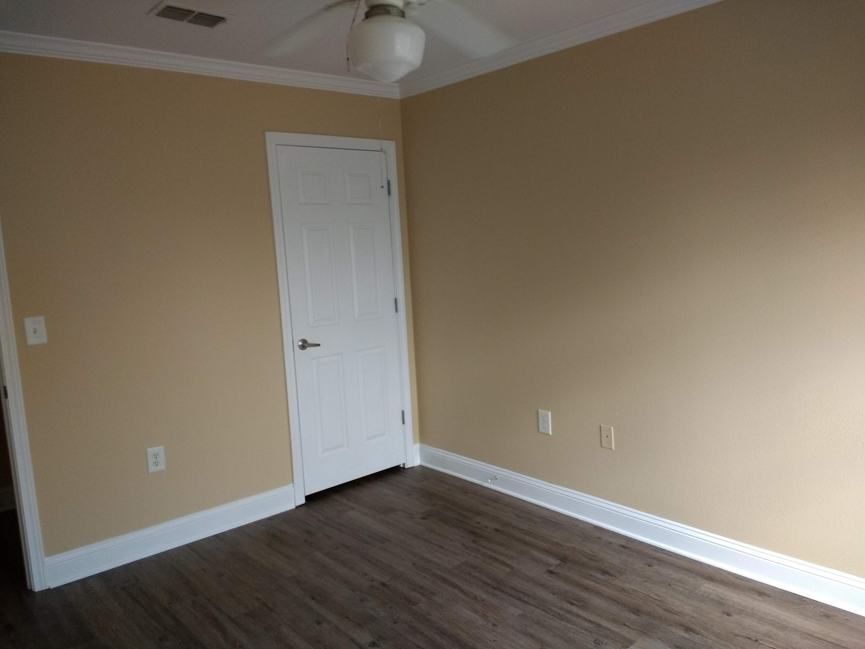 EAGLES LANDING S/D - Residential Lease