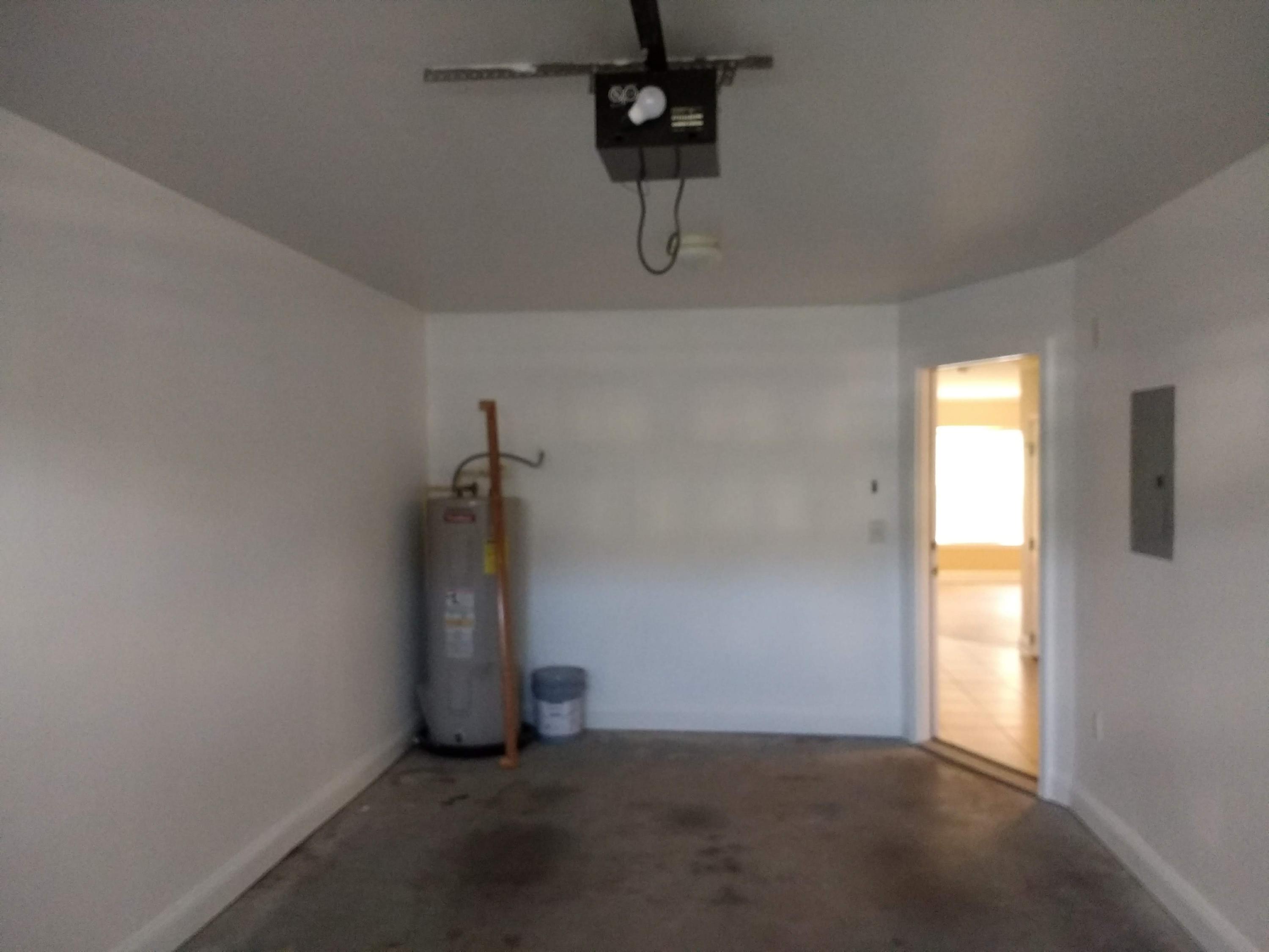 EAGLES LANDING S/D - Residential Lease