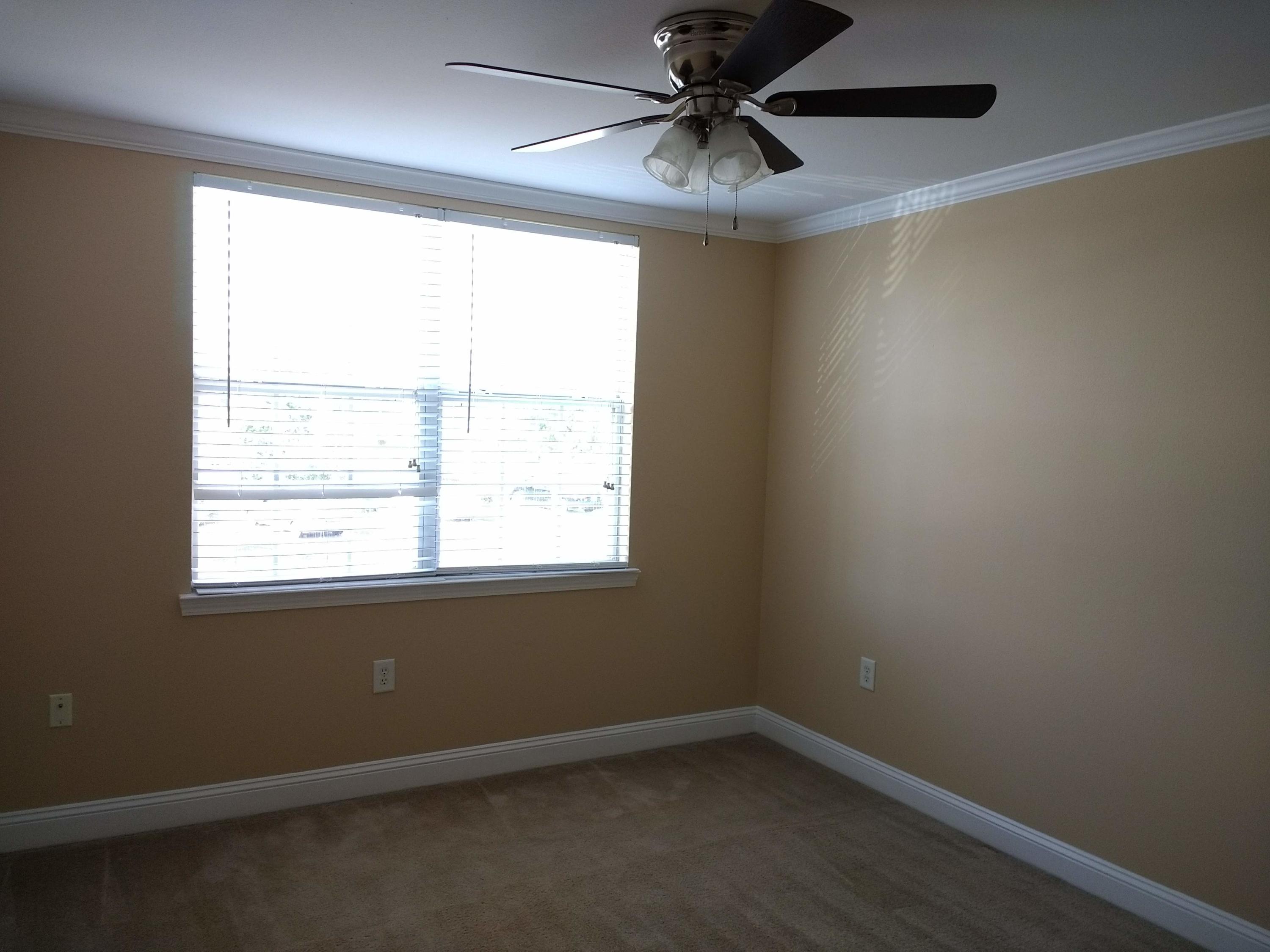 EAGLES LANDING S/D - Residential Lease