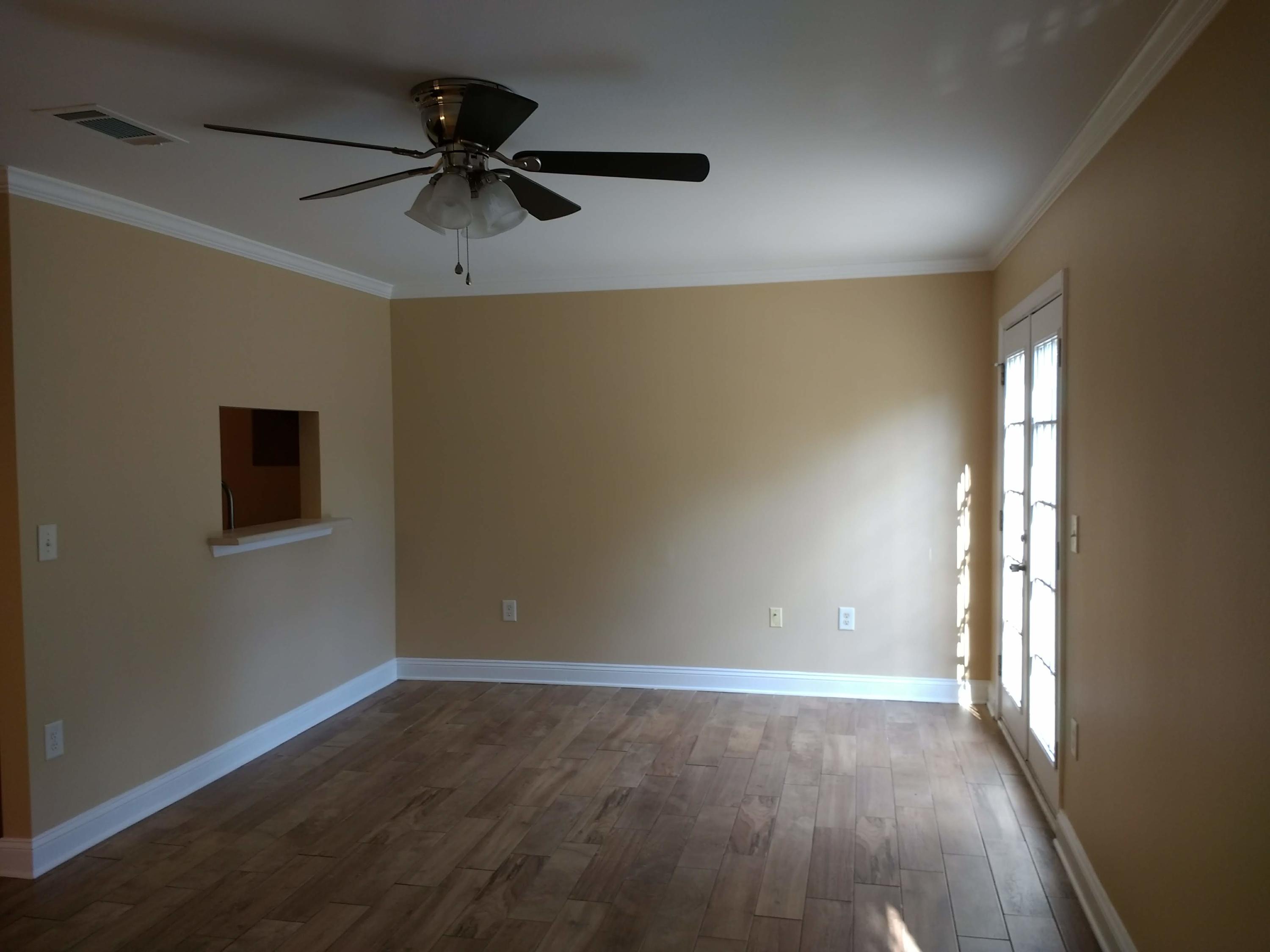 EAGLES LANDING S/D - Residential Lease