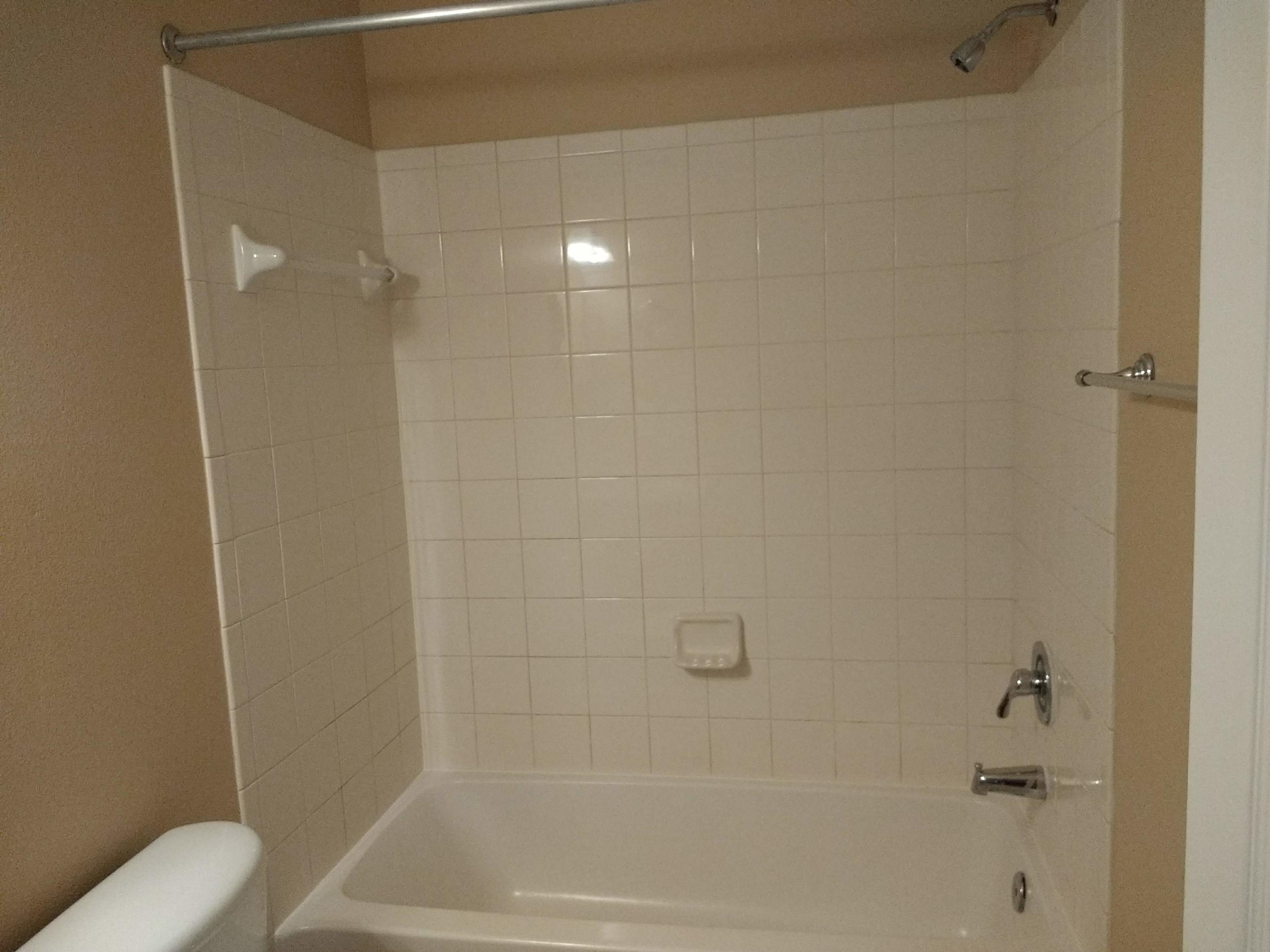 EAGLES LANDING S/D - Residential Lease