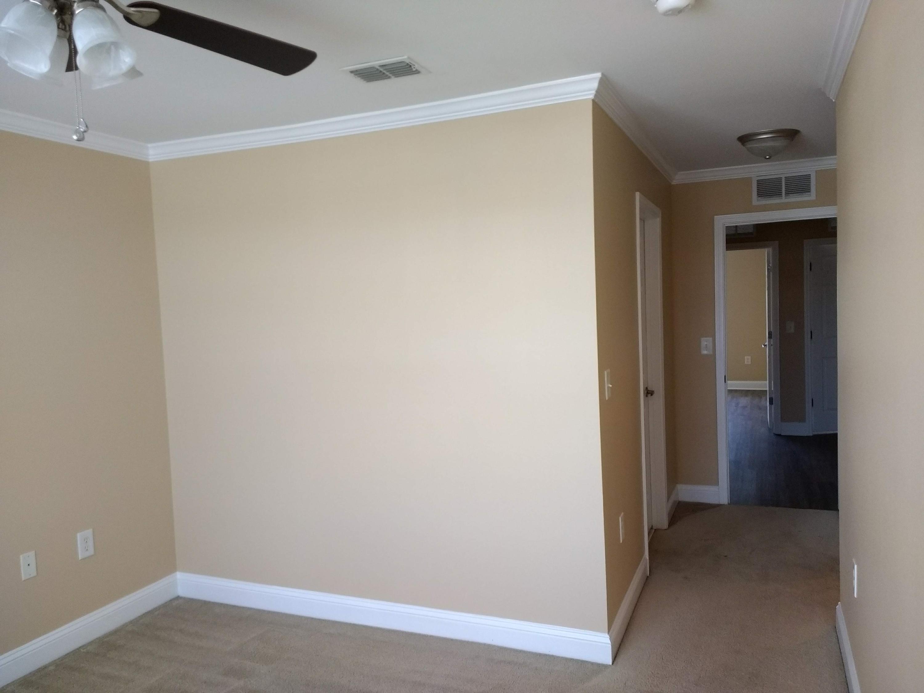 EAGLES LANDING S/D - Residential Lease