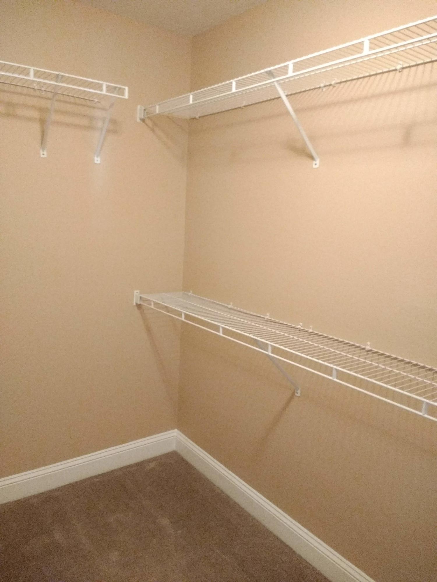 EAGLES LANDING S/D - Residential Lease