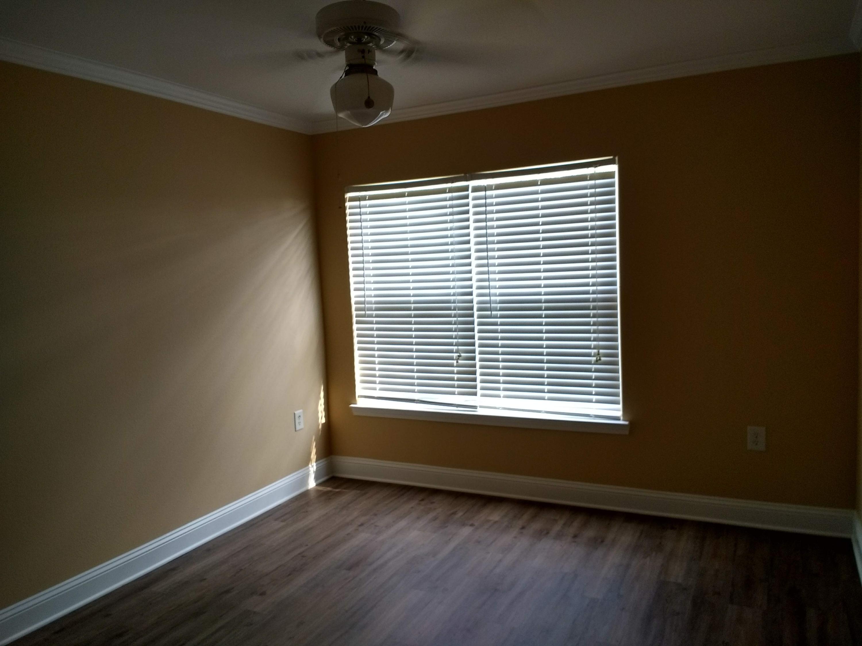 EAGLES LANDING S/D - Residential Lease