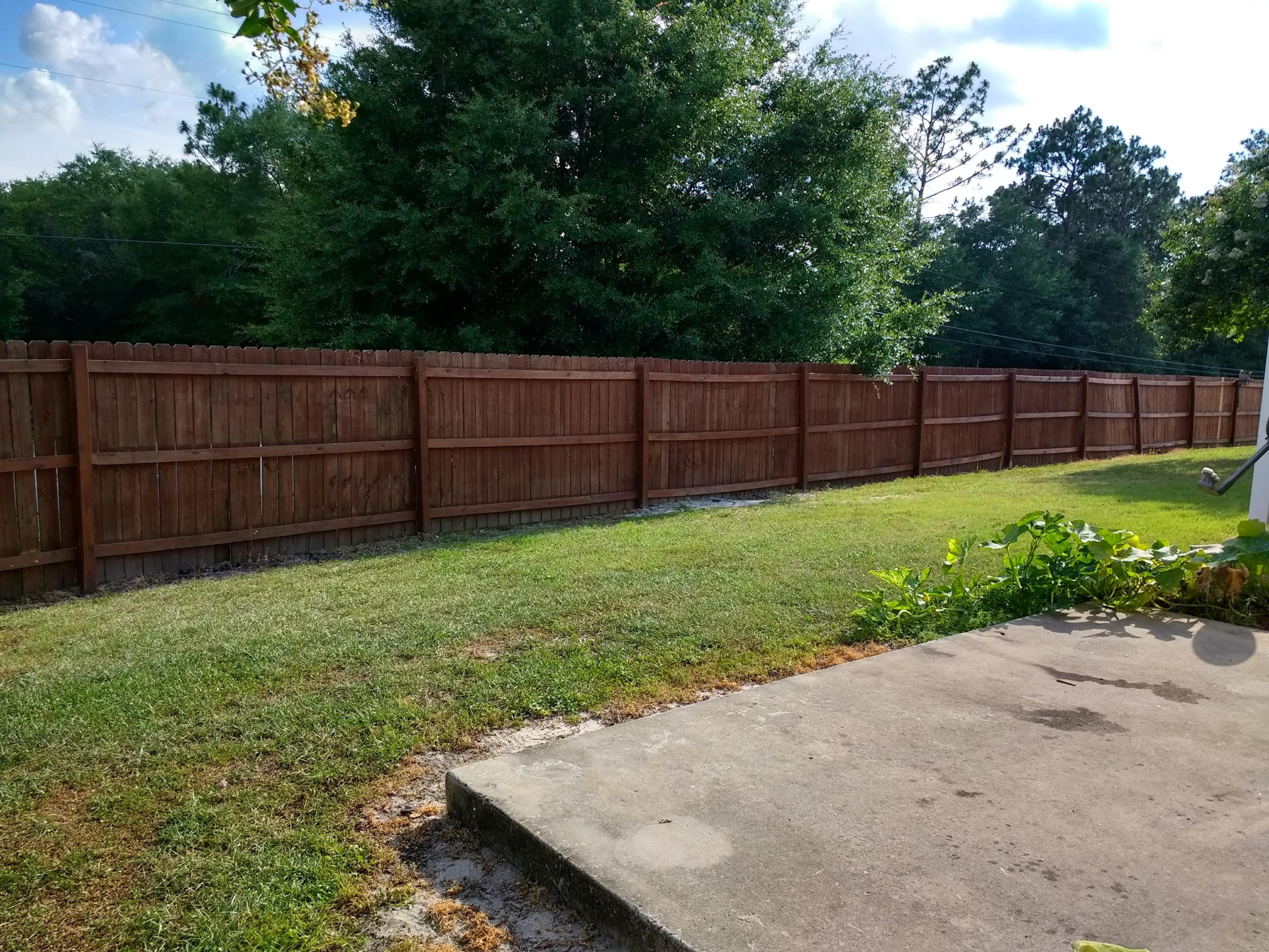 EAGLES LANDING S/D - Residential Lease