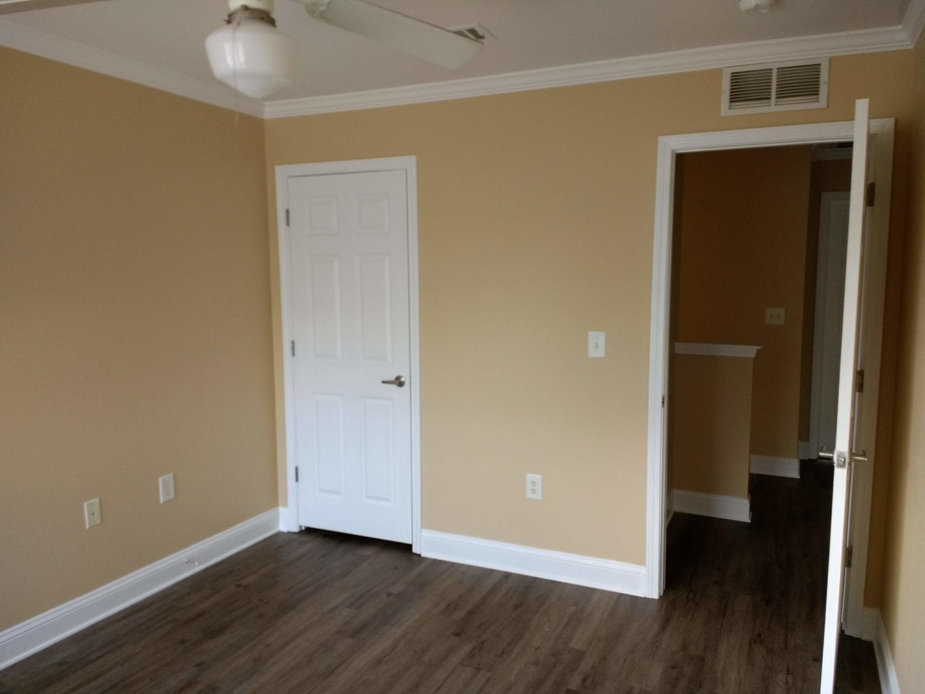 EAGLES LANDING S/D - Residential Lease