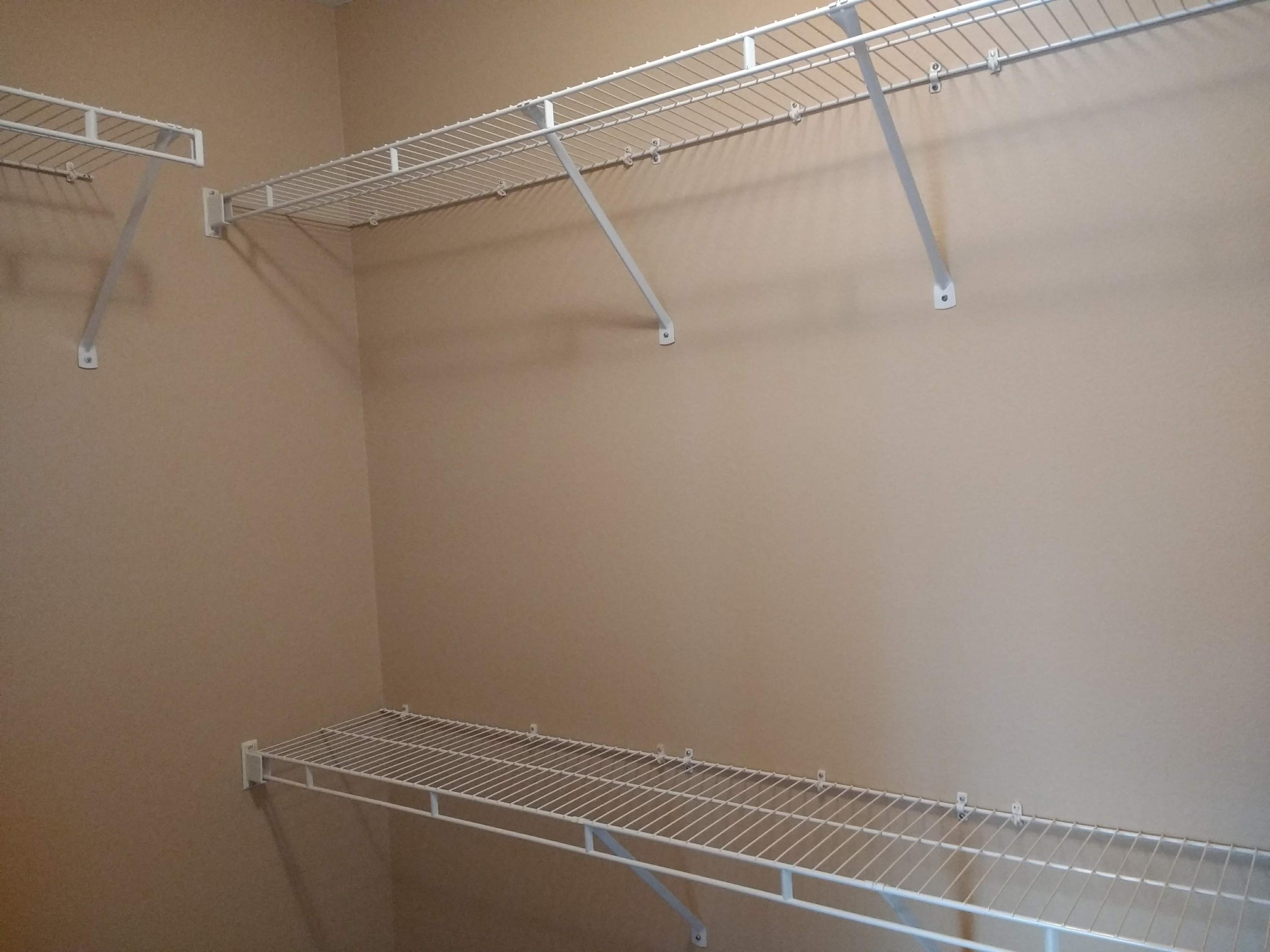 EAGLES LANDING S/D - Residential Lease