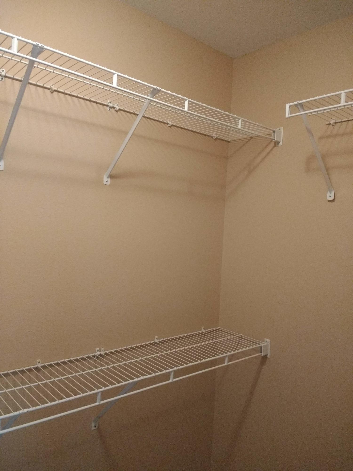 EAGLES LANDING S/D - Residential Lease