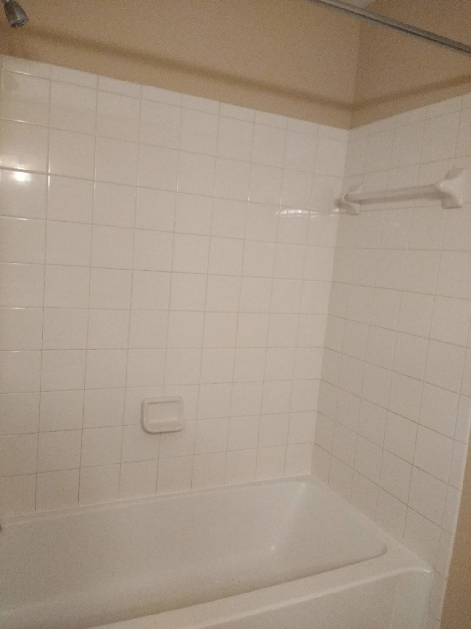 EAGLES LANDING S/D - Residential Lease