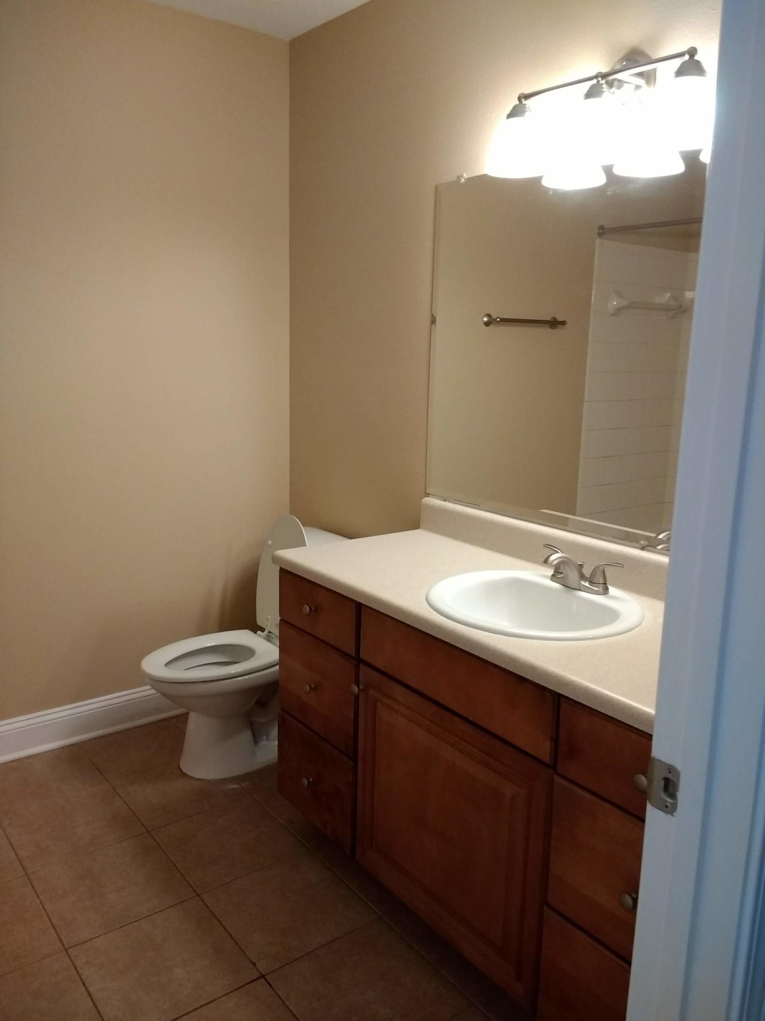 EAGLES LANDING S/D - Residential Lease