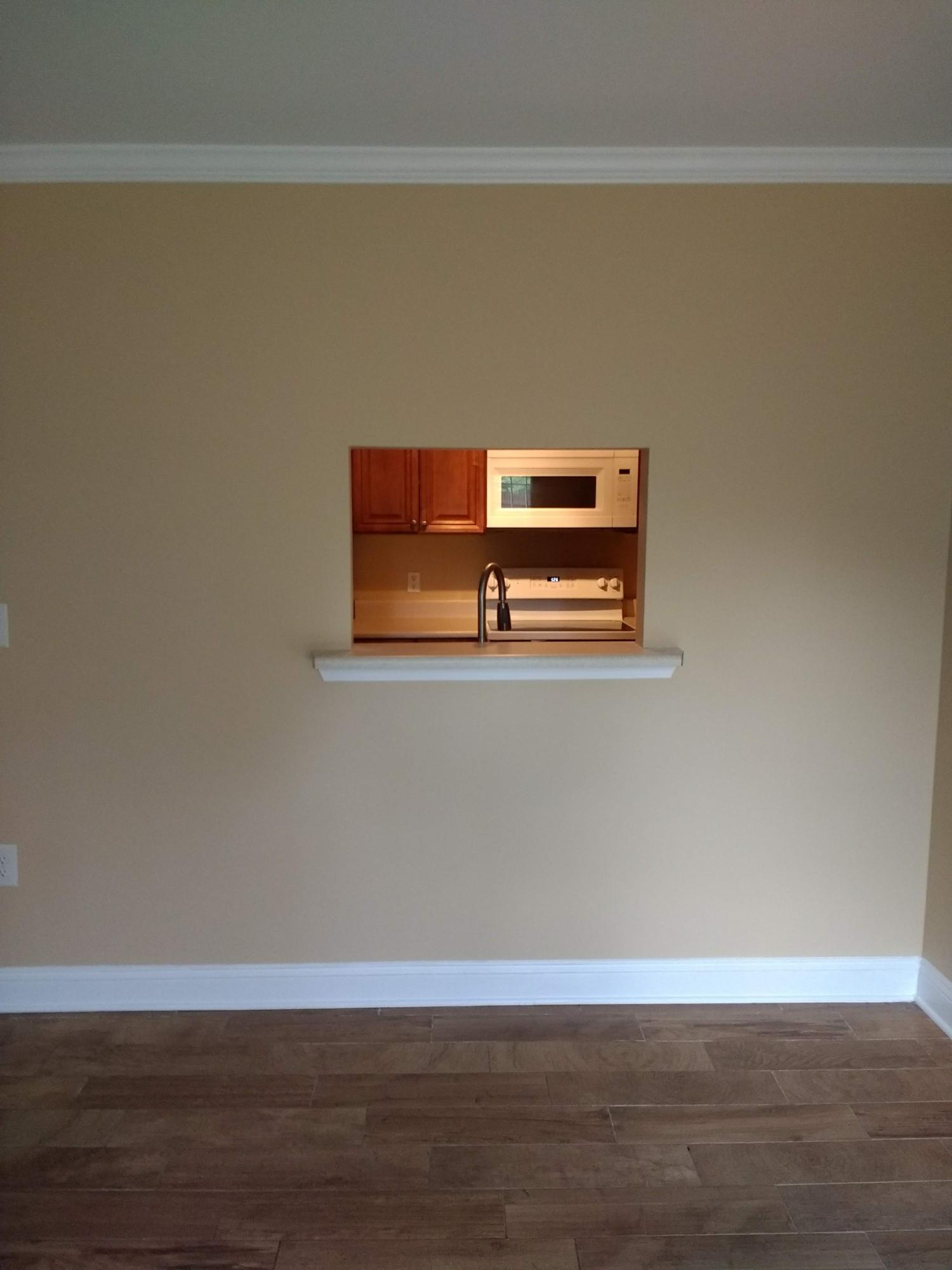 EAGLES LANDING S/D - Residential Lease