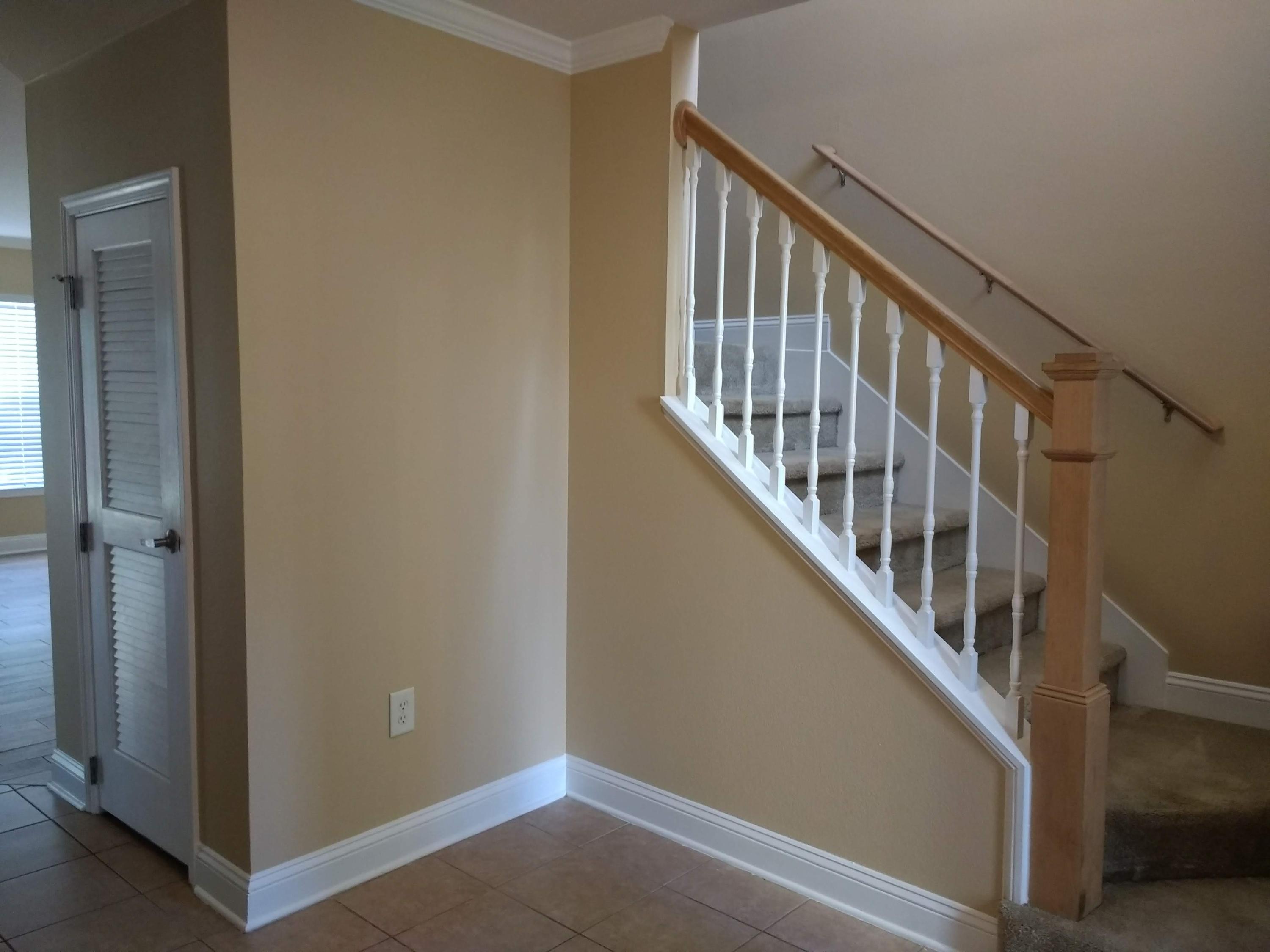 EAGLES LANDING S/D - Residential Lease