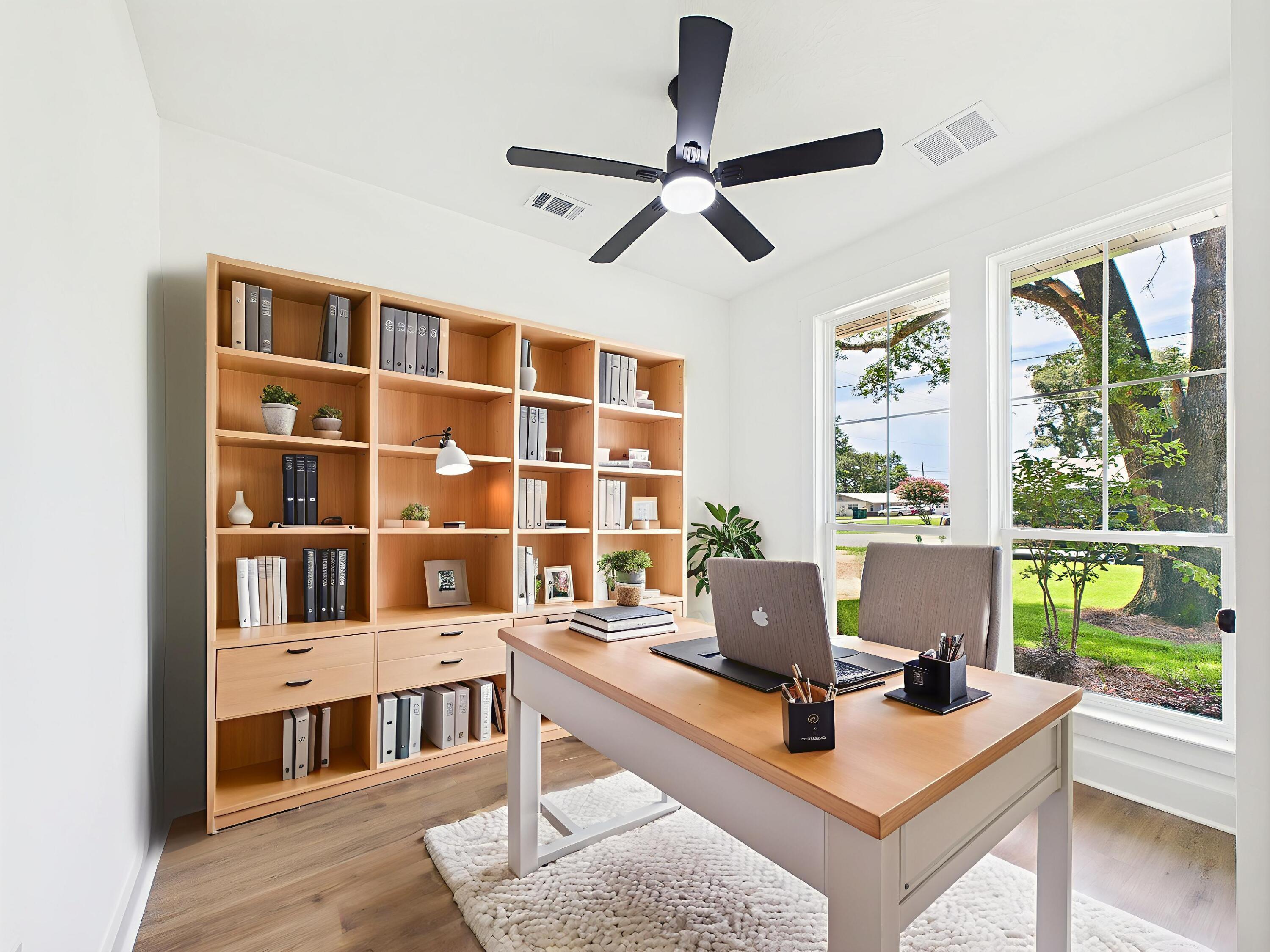 PINECREST - Residential