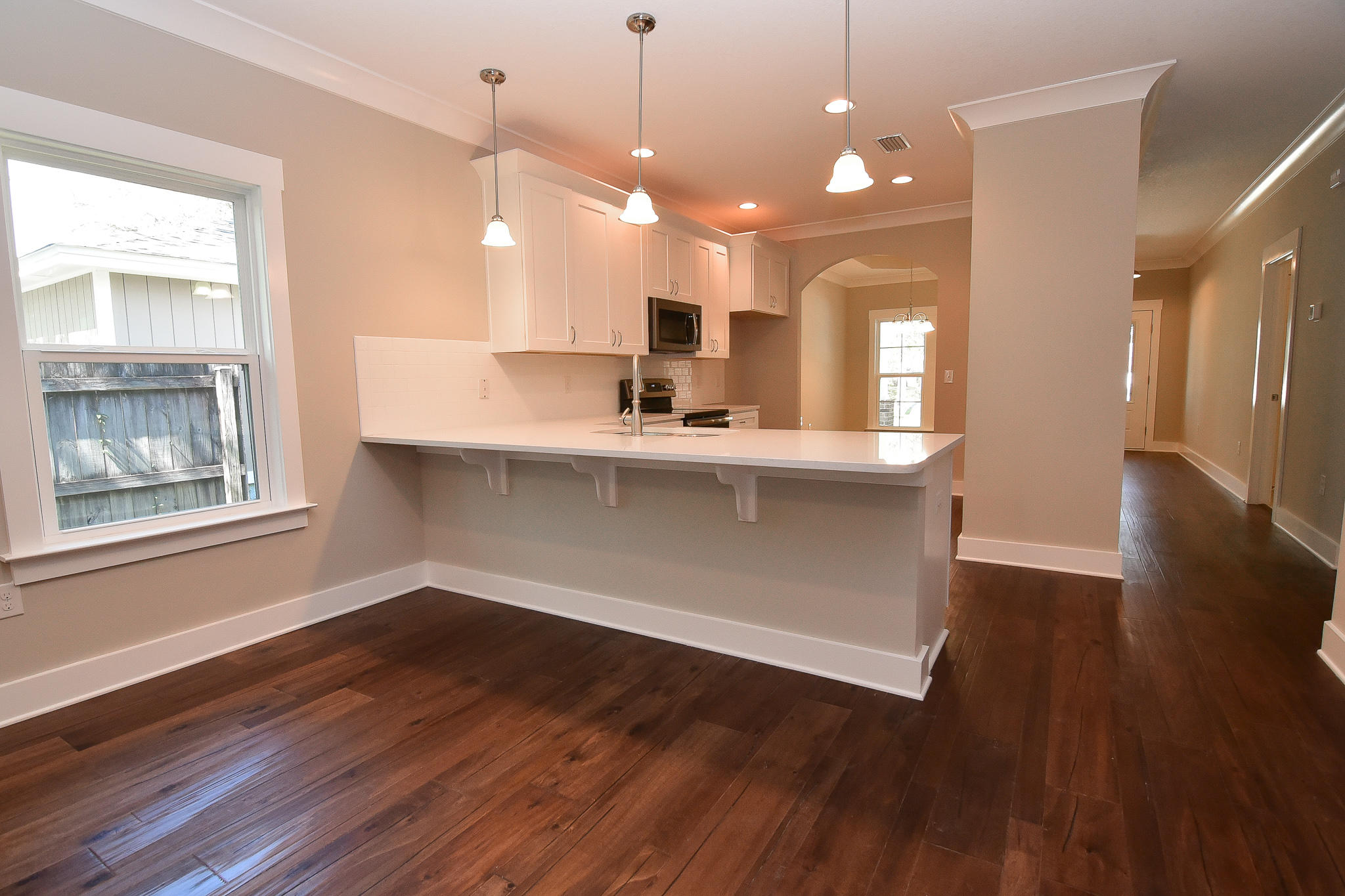 VALPARAISO PINECREST 6 - Residential