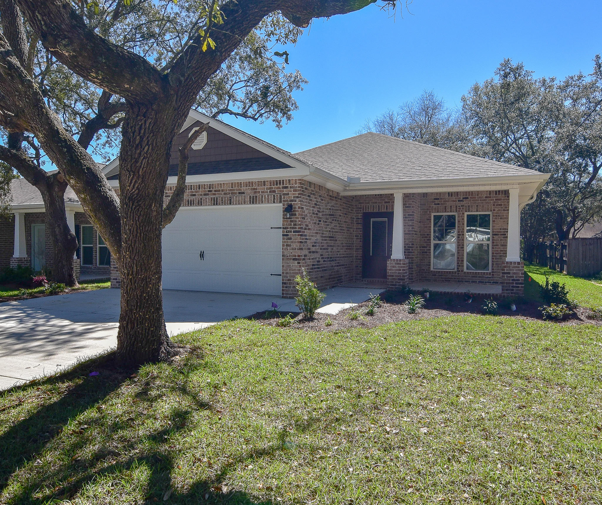 VALPARAISO PINECREST 6 - Residential