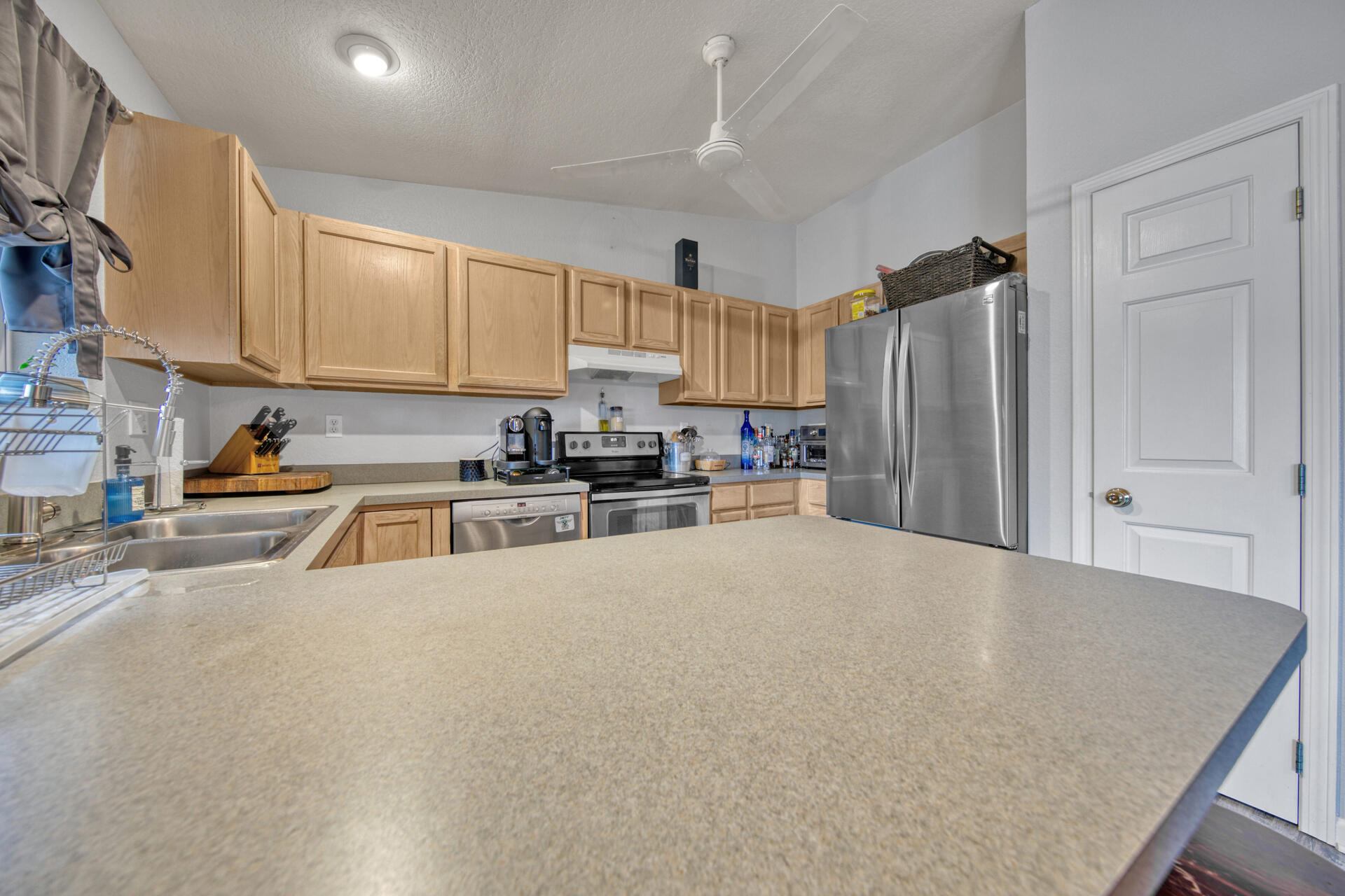 PALMETTO PLANTATION - Residential