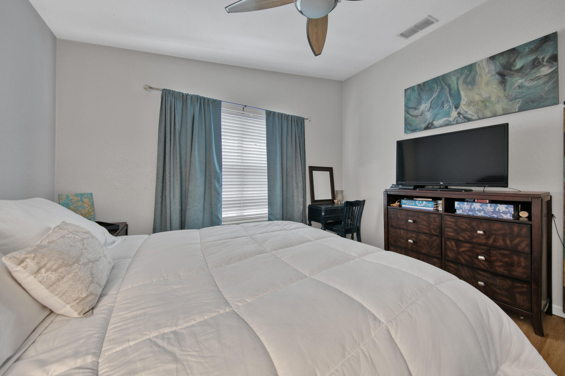 PALMETTO PLANTATION - Residential