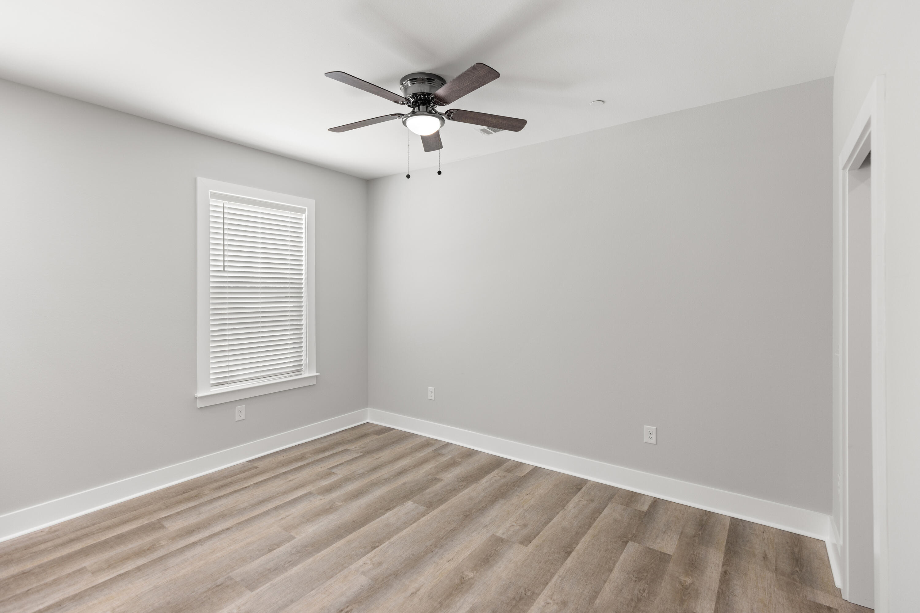 165 South - Residential Lease