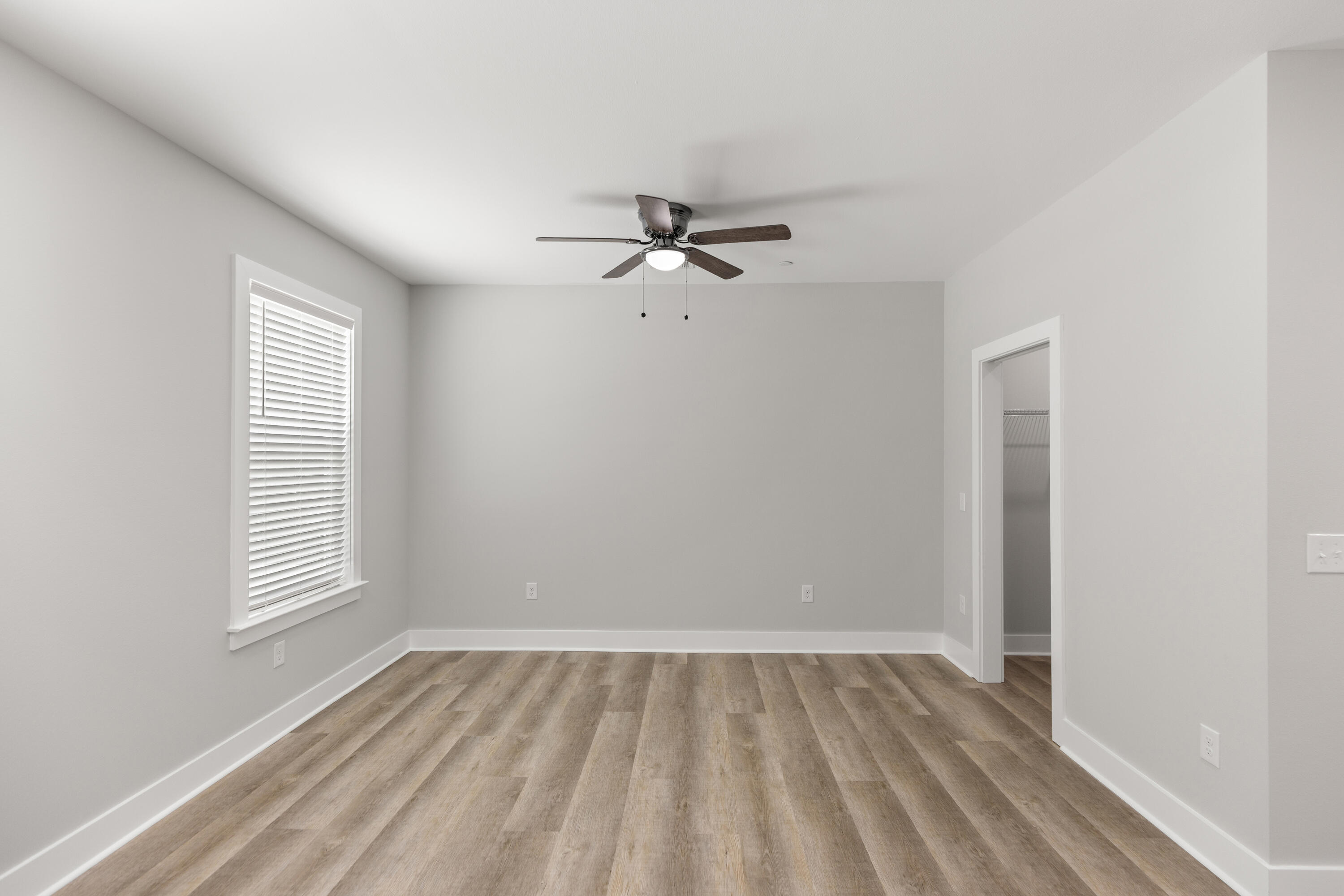 165 South - Residential Lease