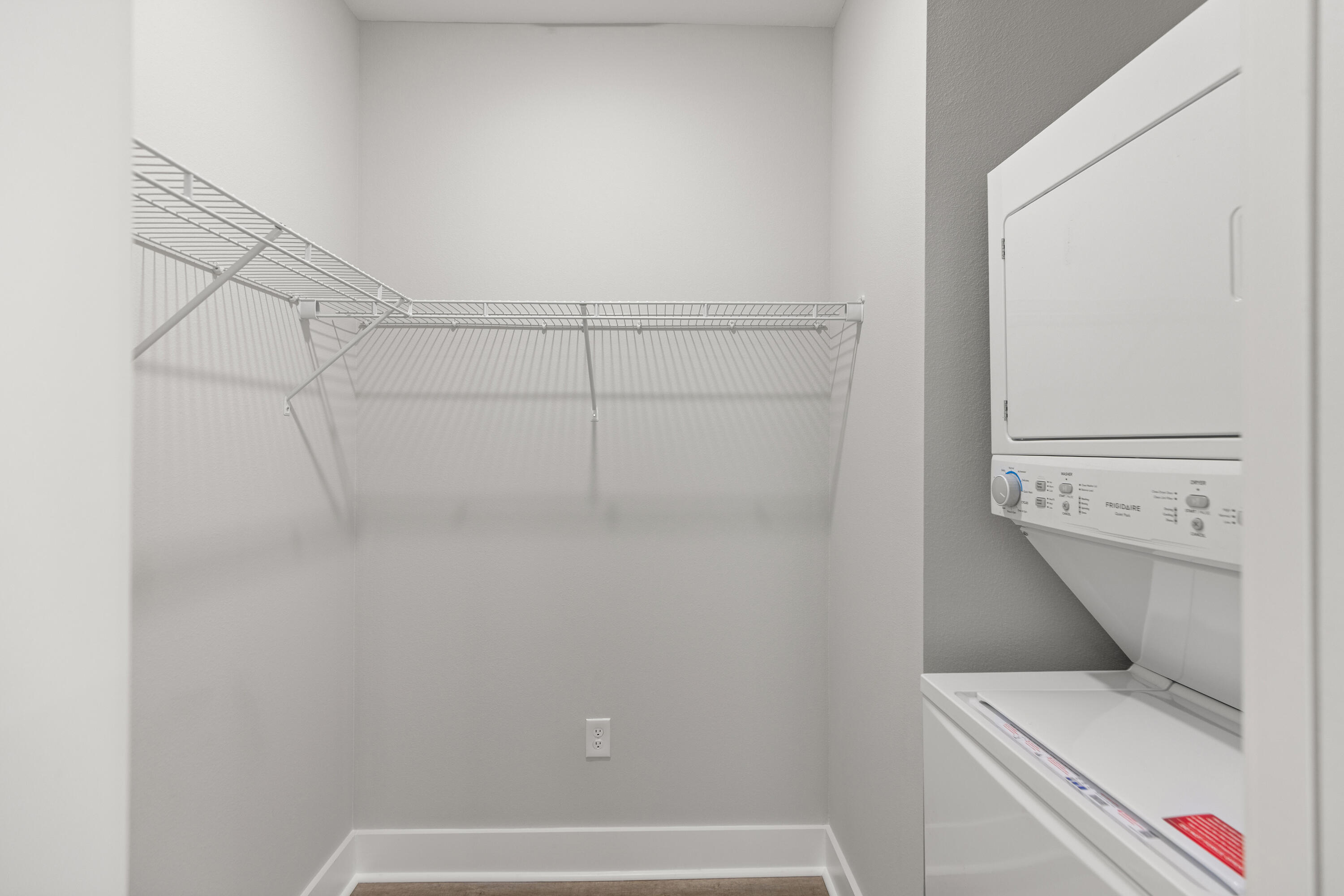 165 South - Residential Lease