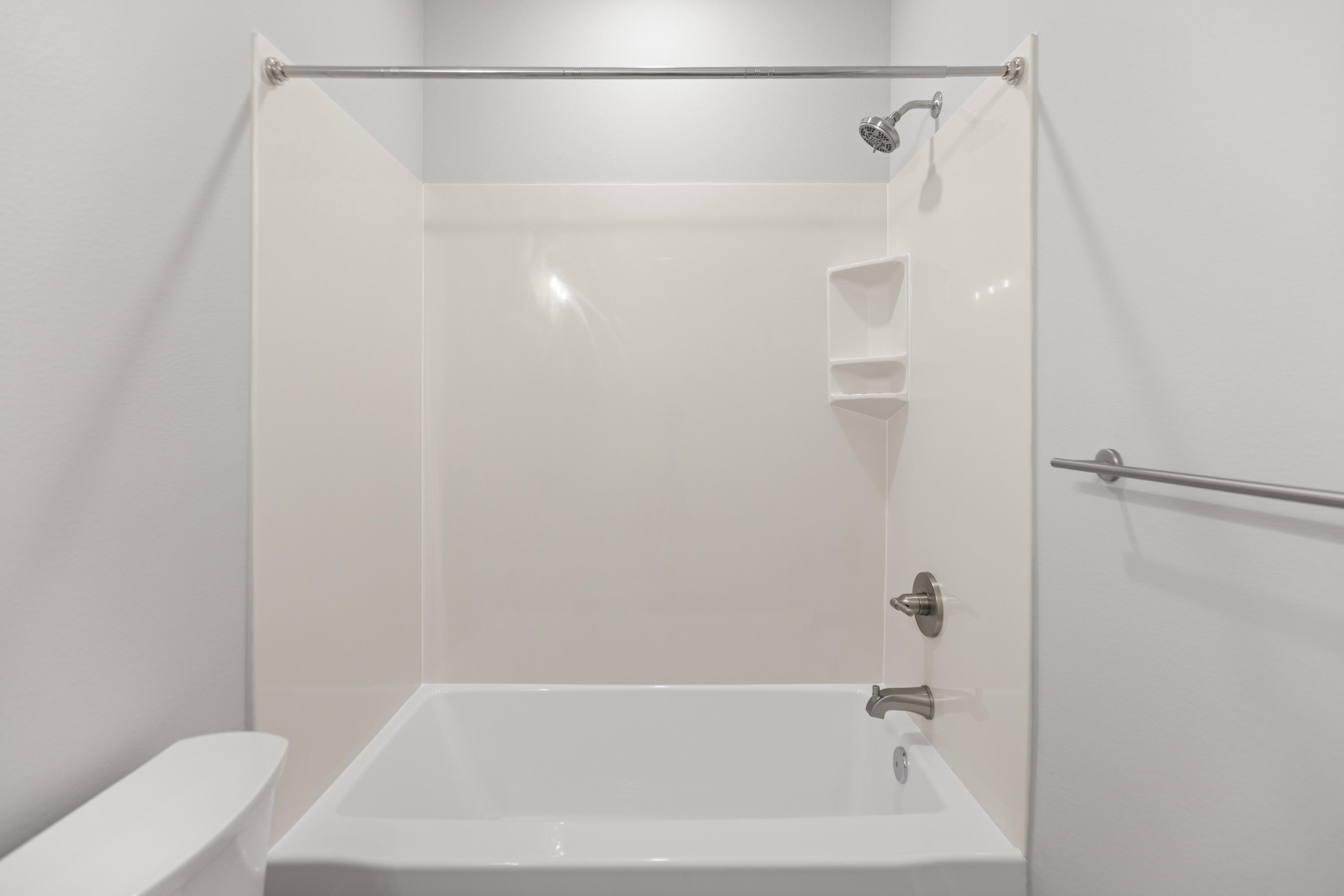 165 South - Residential Lease