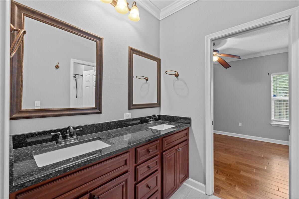 HOMESTEAD S/D - Residential Lease