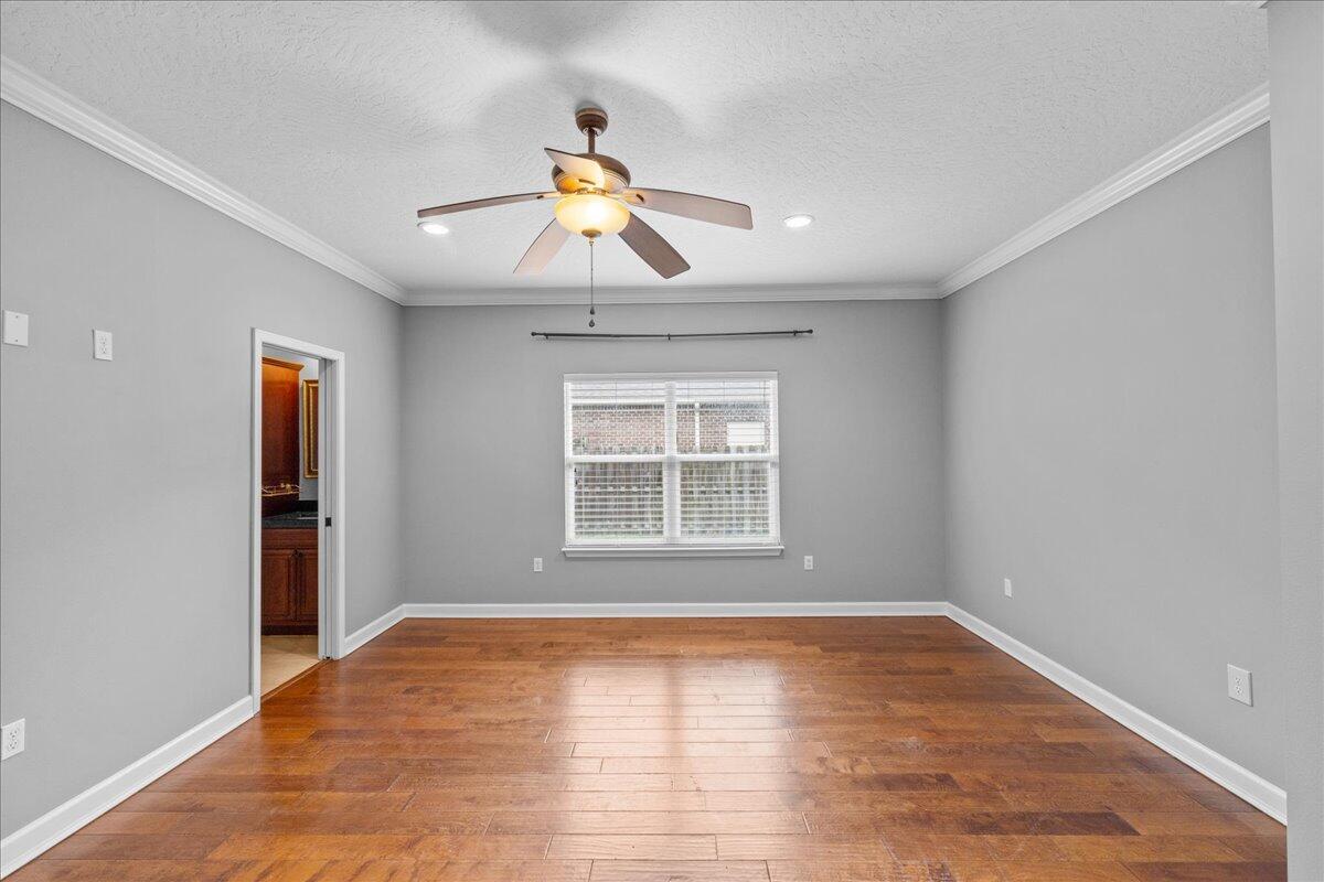 HOMESTEAD S/D - Residential Lease