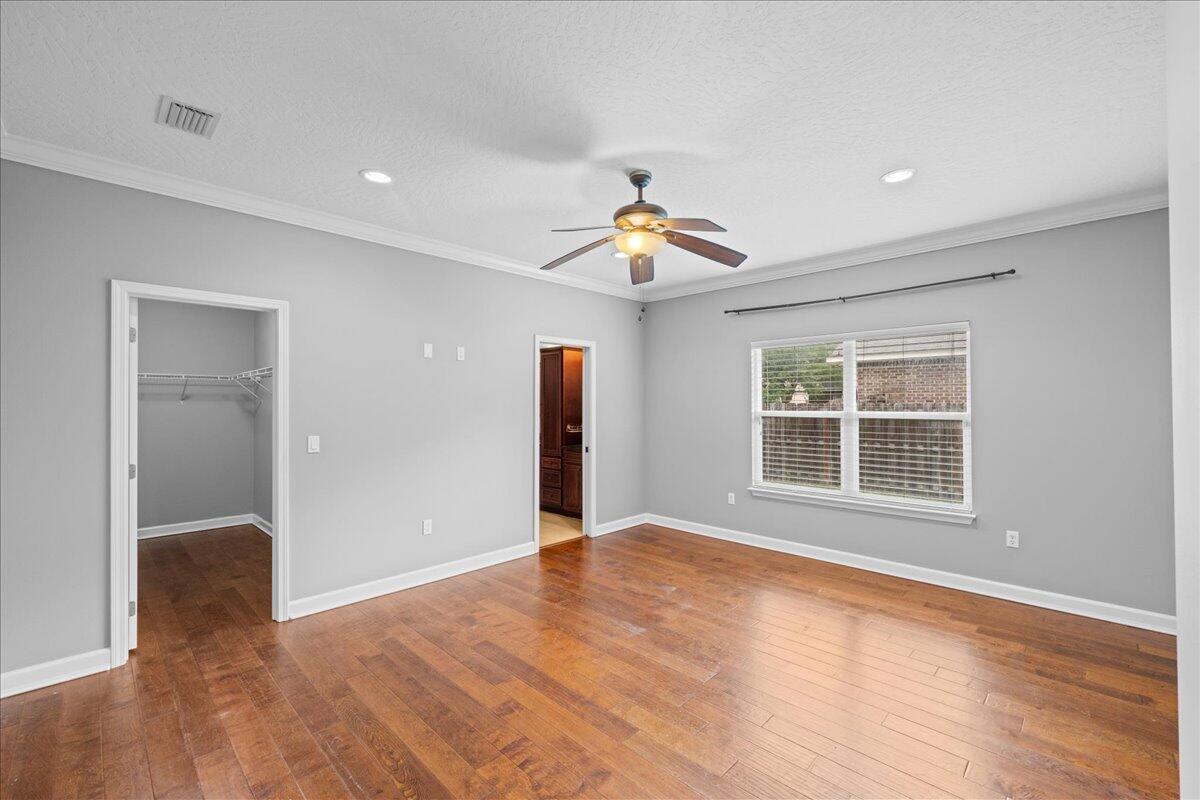 HOMESTEAD S/D - Residential Lease