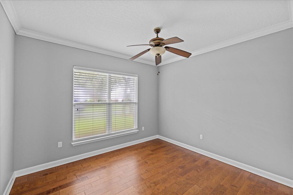 HOMESTEAD S/D - Residential Lease