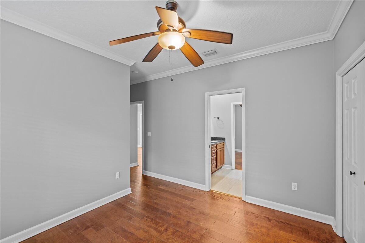 HOMESTEAD S/D - Residential Lease
