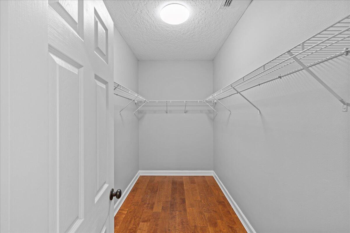 HOMESTEAD S/D - Residential Lease