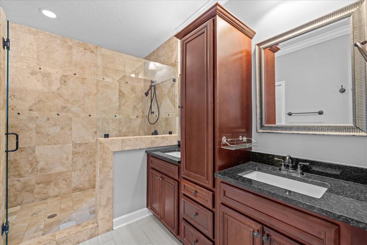 HOMESTEAD S/D - Residential Lease
