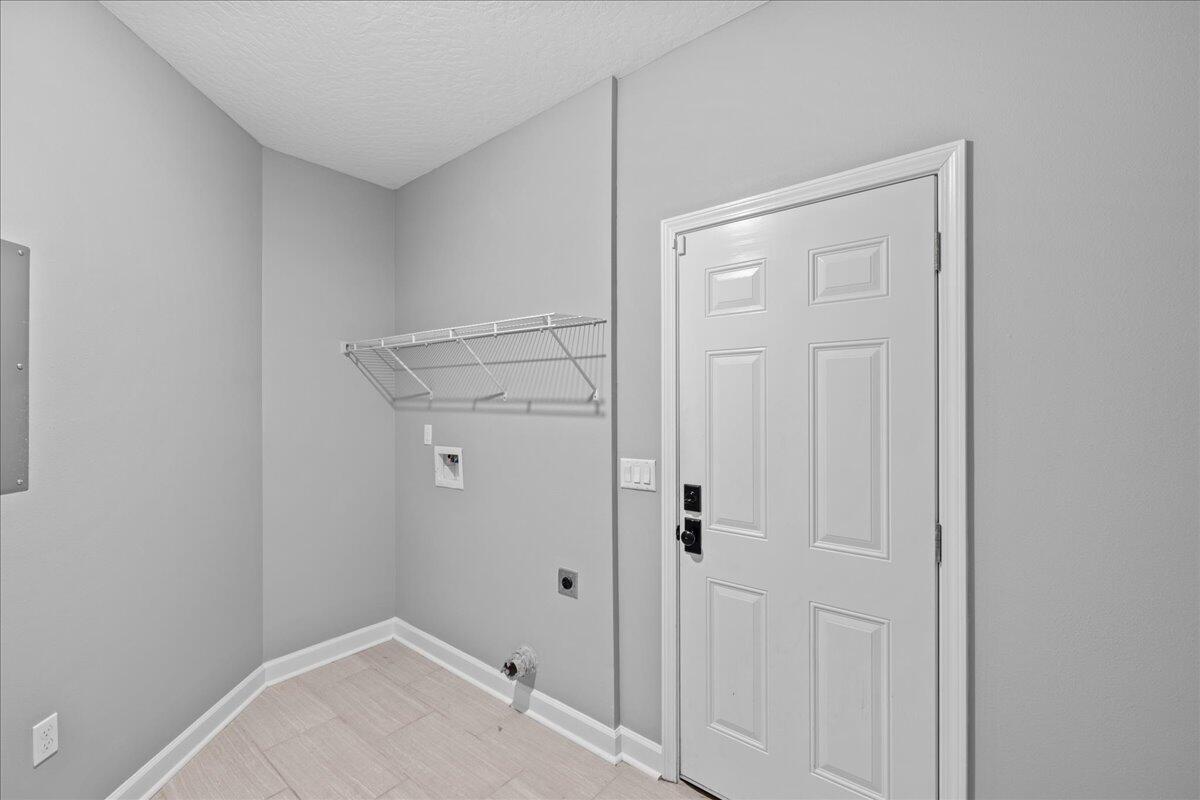 HOMESTEAD S/D - Residential Lease