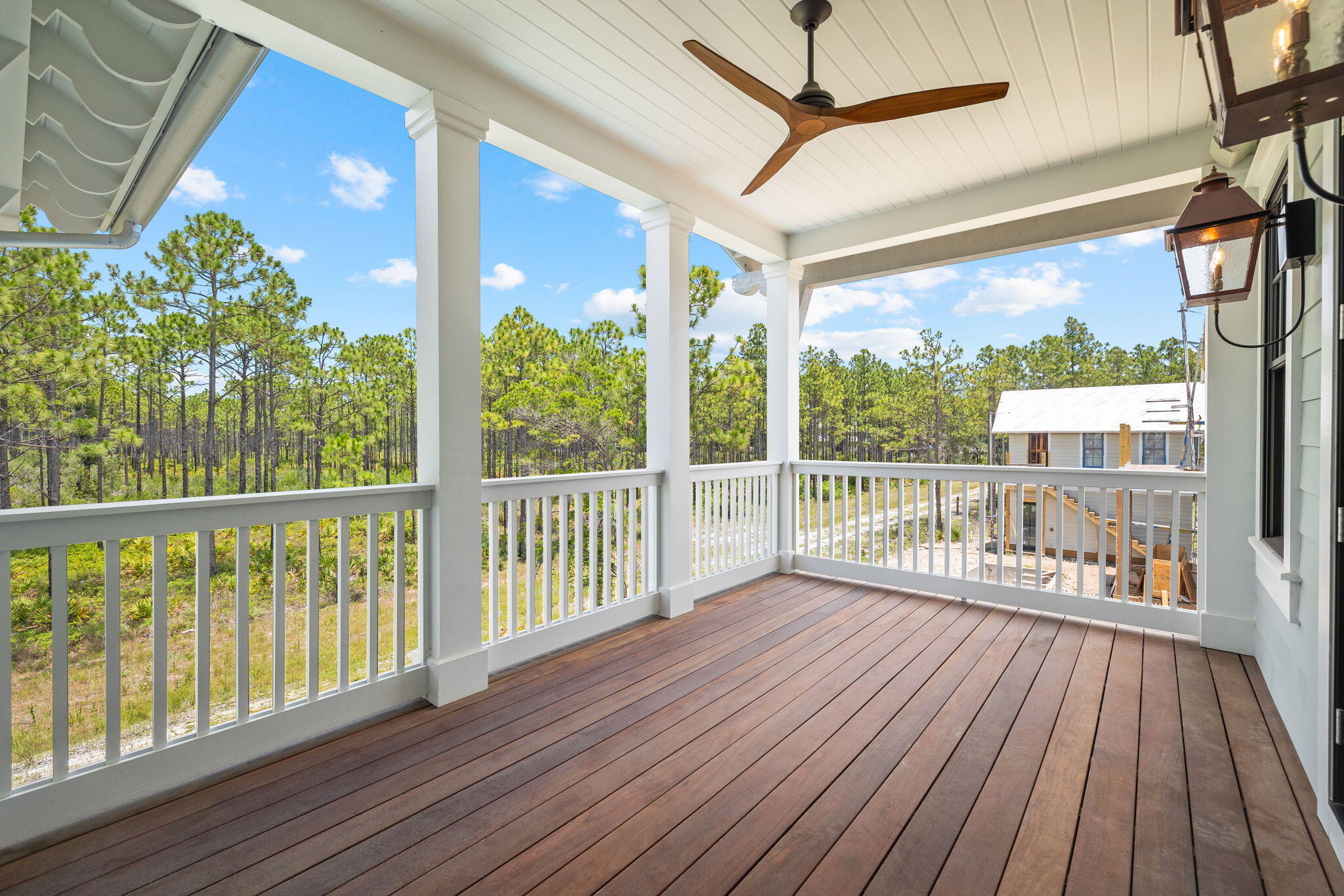 Santa Rosa Beach, Florida 32459, United States, 4 Bedrooms Bedrooms, ,5 BathroomsBathrooms,Residential,Active,44672