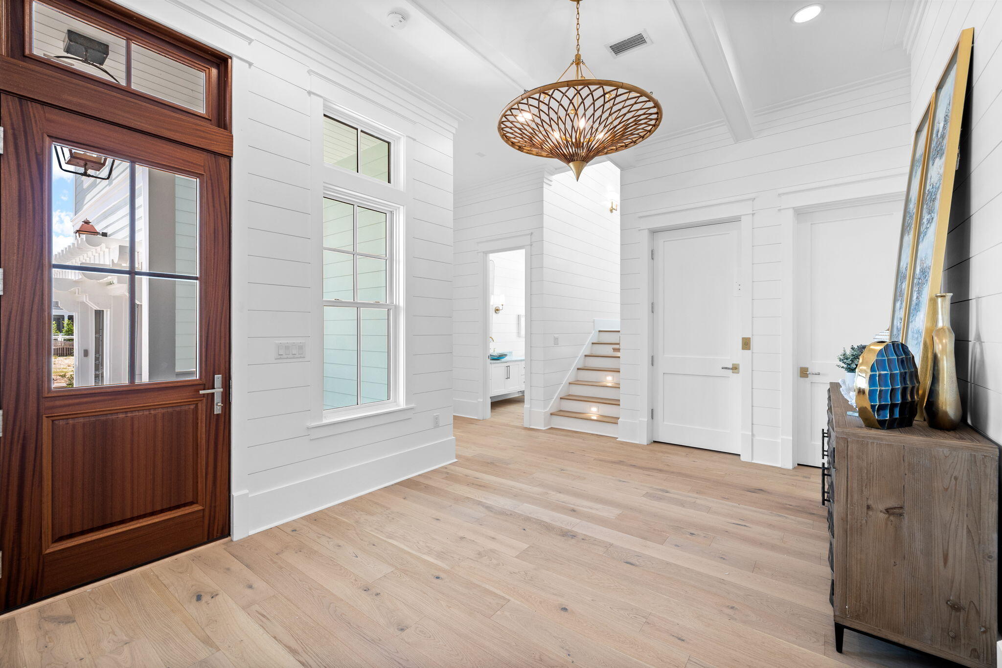 Santa Rosa Beach, Florida 32459, United States, 4 Bedrooms Bedrooms, ,5 BathroomsBathrooms,Residential,Active,44672