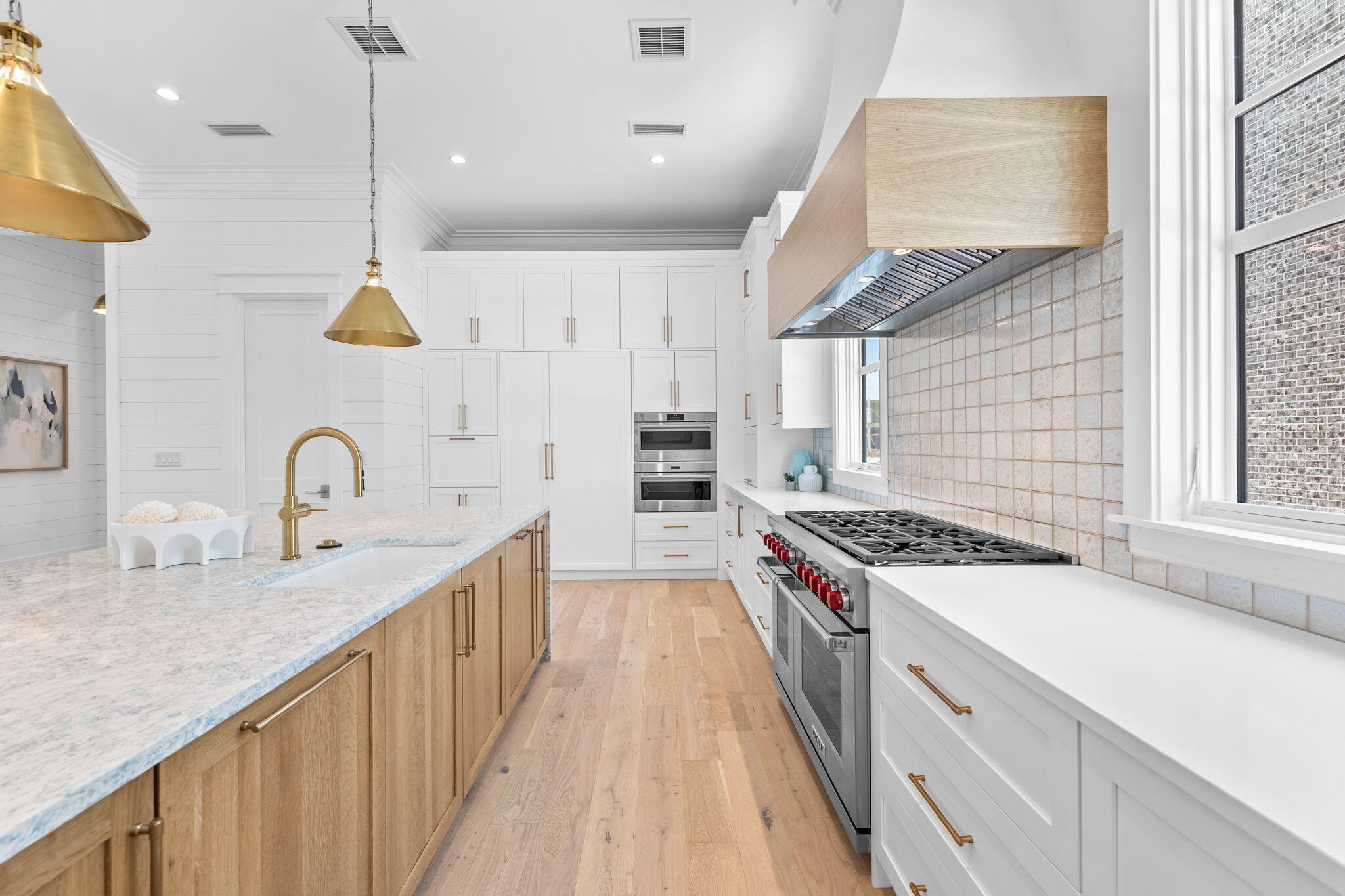 Santa Rosa Beach, Florida 32459, United States, 4 Bedrooms Bedrooms, ,5 BathroomsBathrooms,Residential,Active,44672