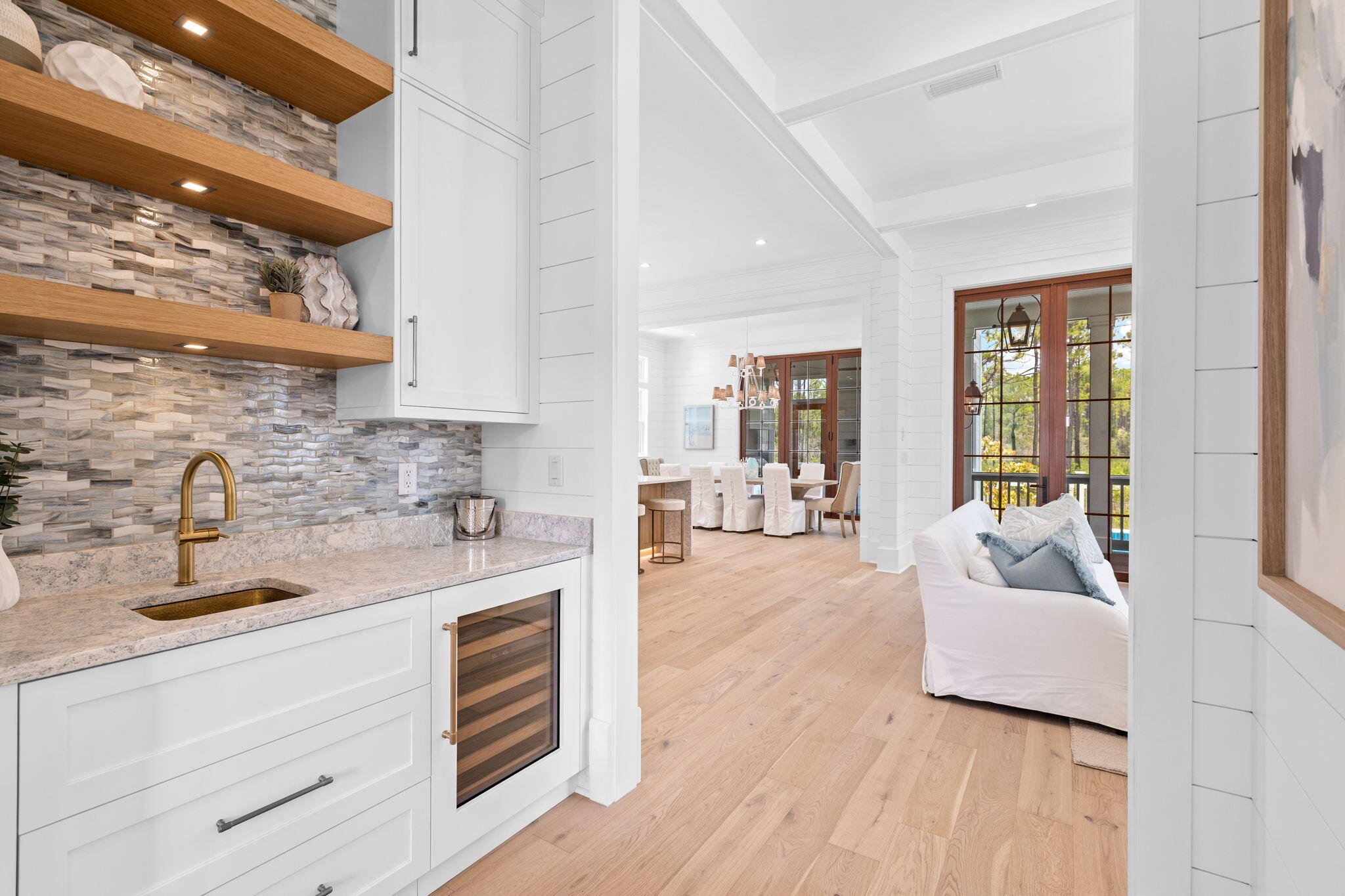 Santa Rosa Beach, Florida 32459, United States, 4 Bedrooms Bedrooms, ,5 BathroomsBathrooms,Residential,Active,44672