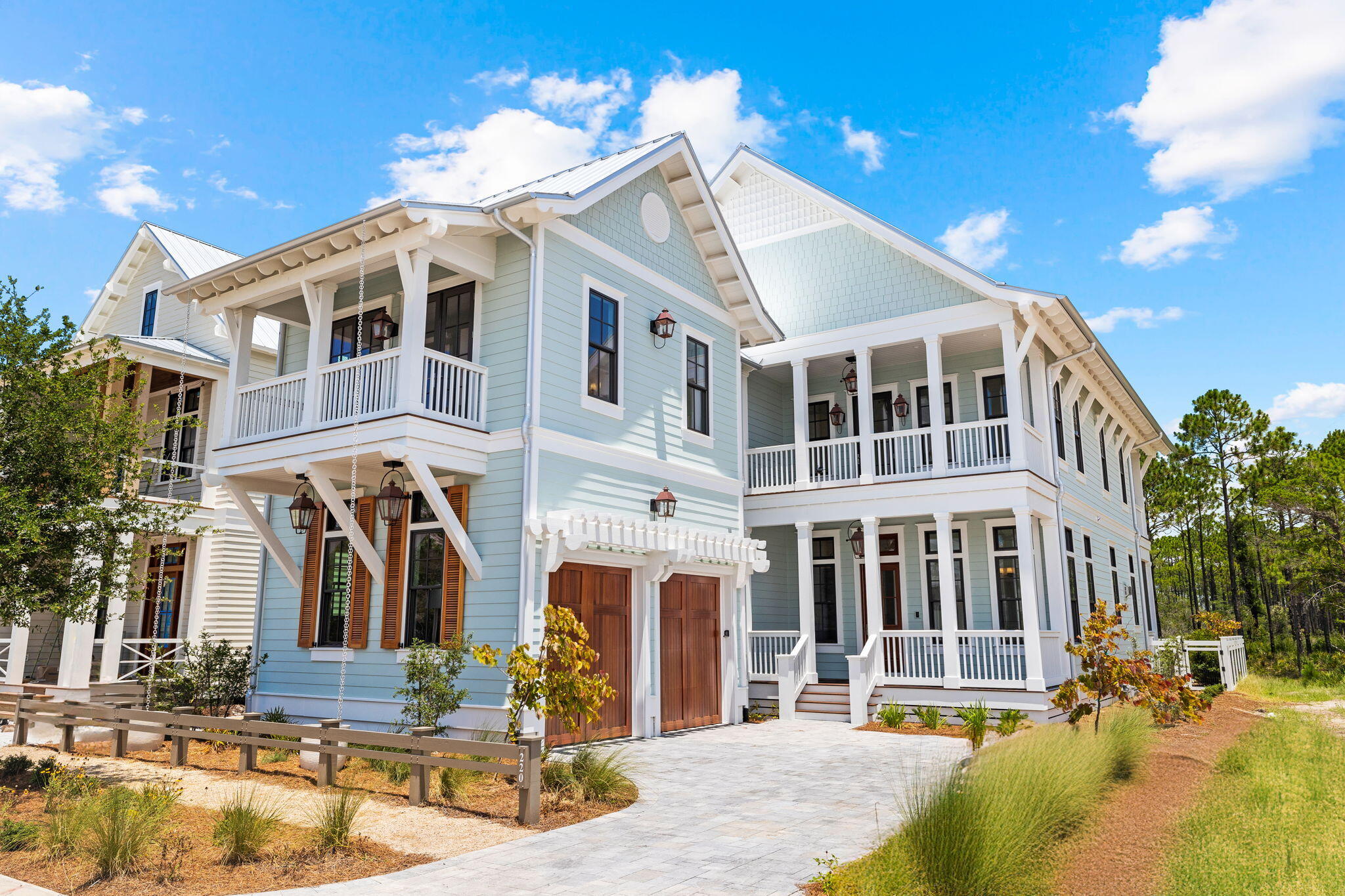 Santa Rosa Beach, Florida 32459, United States, 4 Bedrooms Bedrooms, ,5 BathroomsBathrooms,Residential,Active,44672