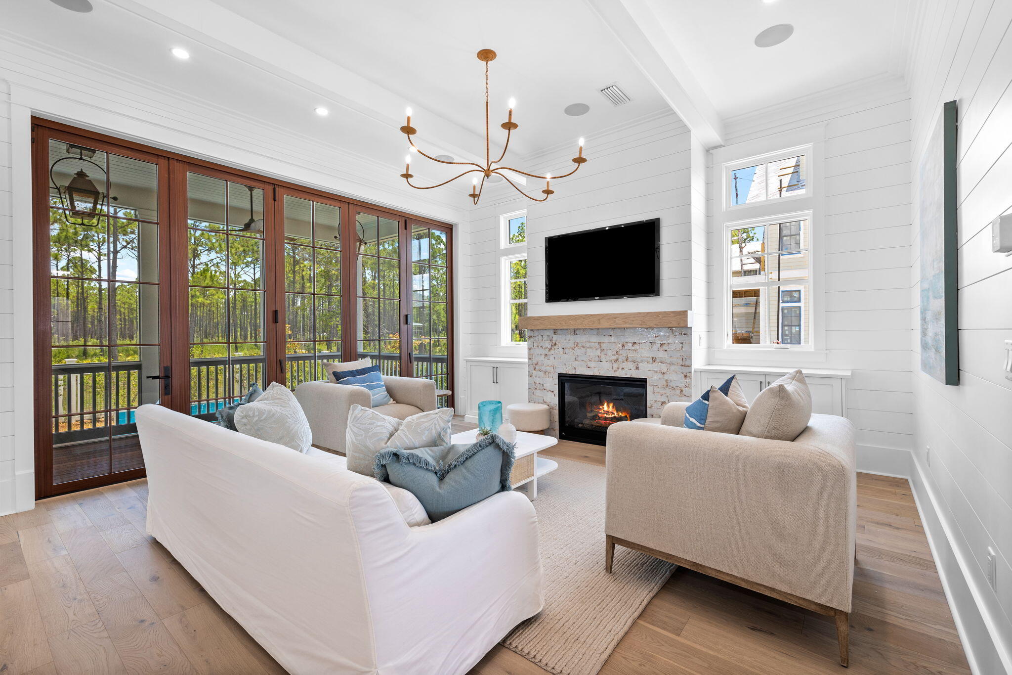 Santa Rosa Beach, Florida 32459, United States, 4 Bedrooms Bedrooms, ,5 BathroomsBathrooms,Residential,Active,44672