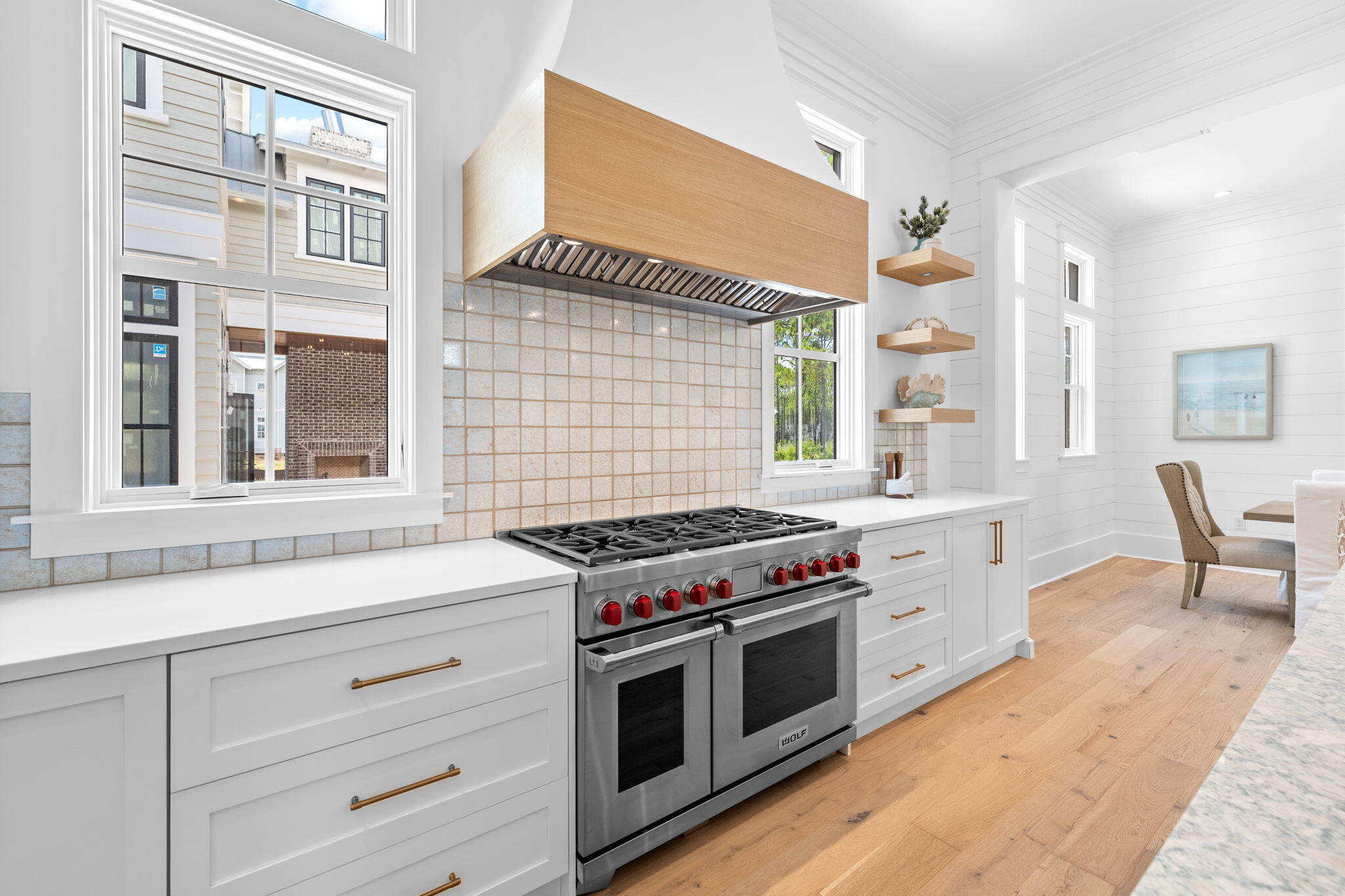 Santa Rosa Beach, Florida 32459, United States, 4 Bedrooms Bedrooms, ,5 BathroomsBathrooms,Residential,Active,44672