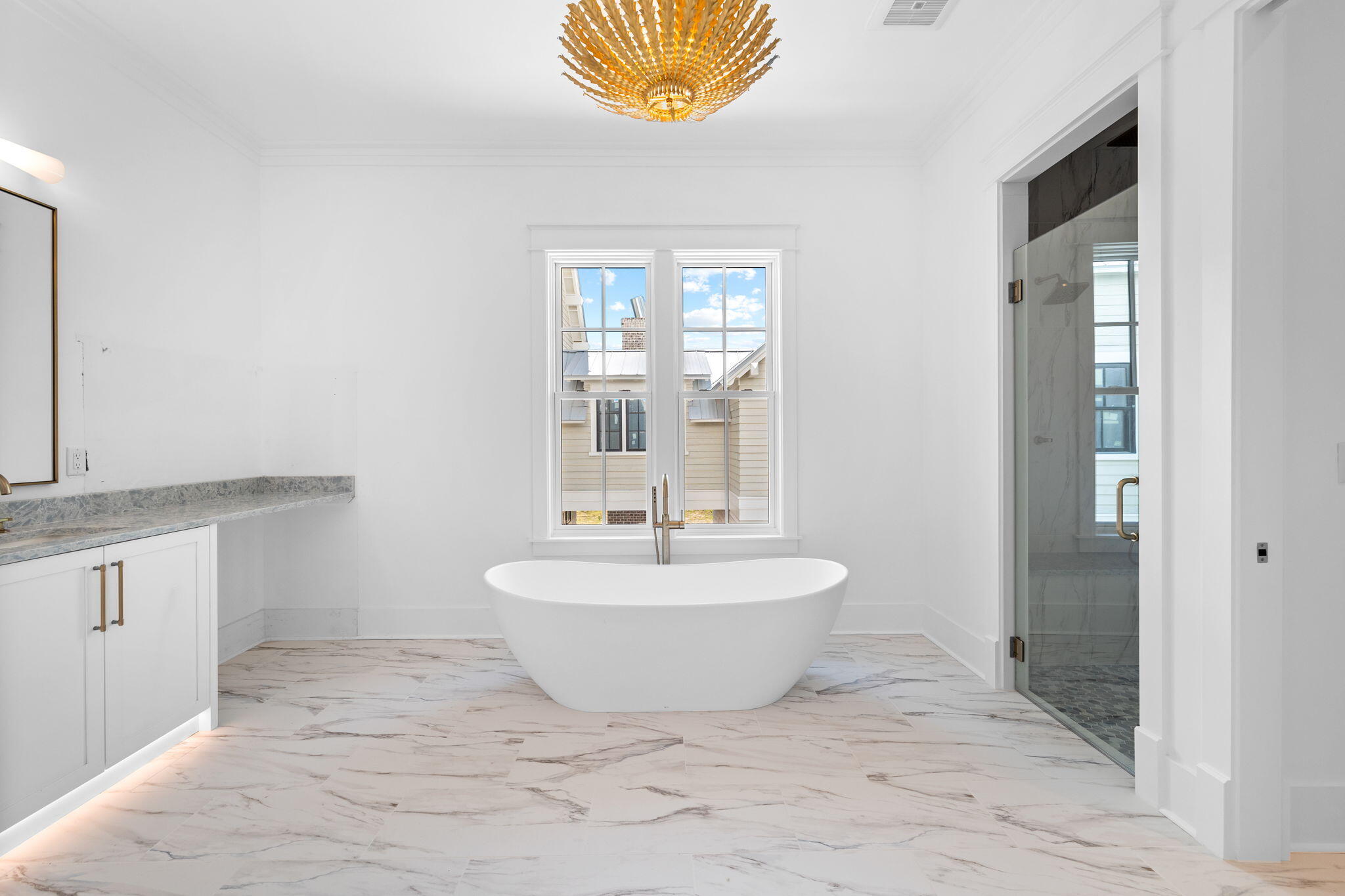 Santa Rosa Beach, Florida 32459, United States, 4 Bedrooms Bedrooms, ,5 BathroomsBathrooms,Residential,Active,44672