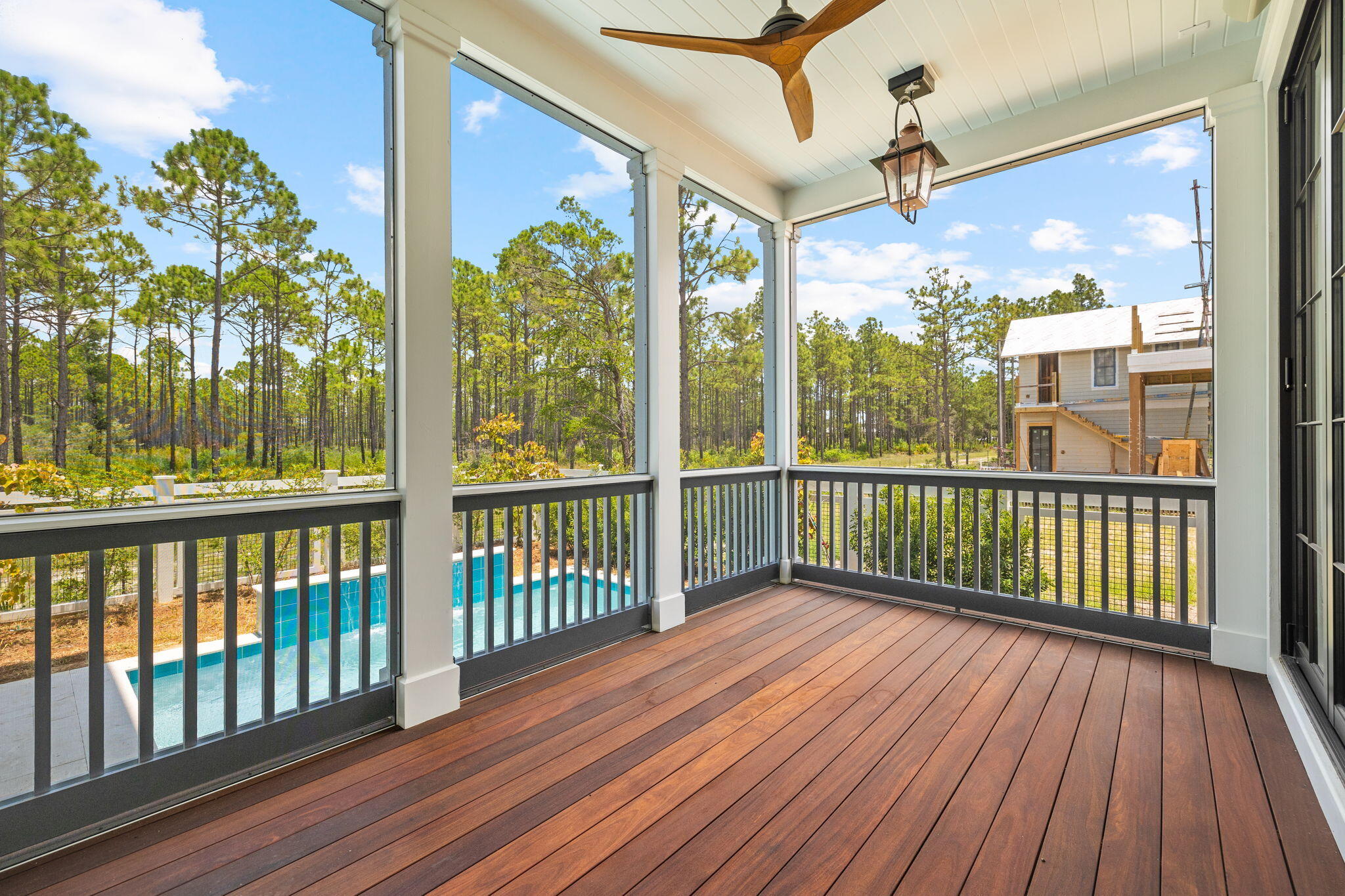 Santa Rosa Beach, Florida 32459, United States, 4 Bedrooms Bedrooms, ,5 BathroomsBathrooms,Residential,Active,44672