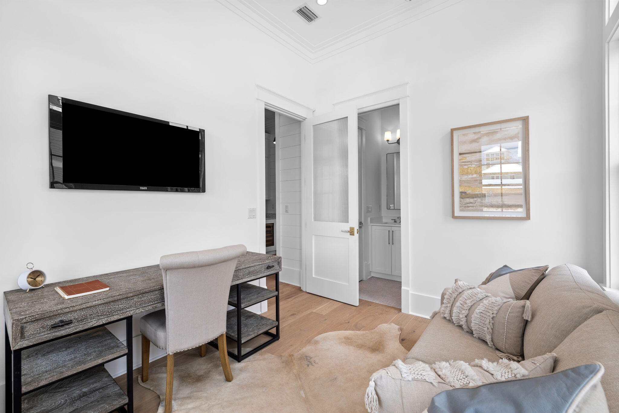 Santa Rosa Beach, Florida 32459, United States, 4 Bedrooms Bedrooms, ,5 BathroomsBathrooms,Residential,Active,44672