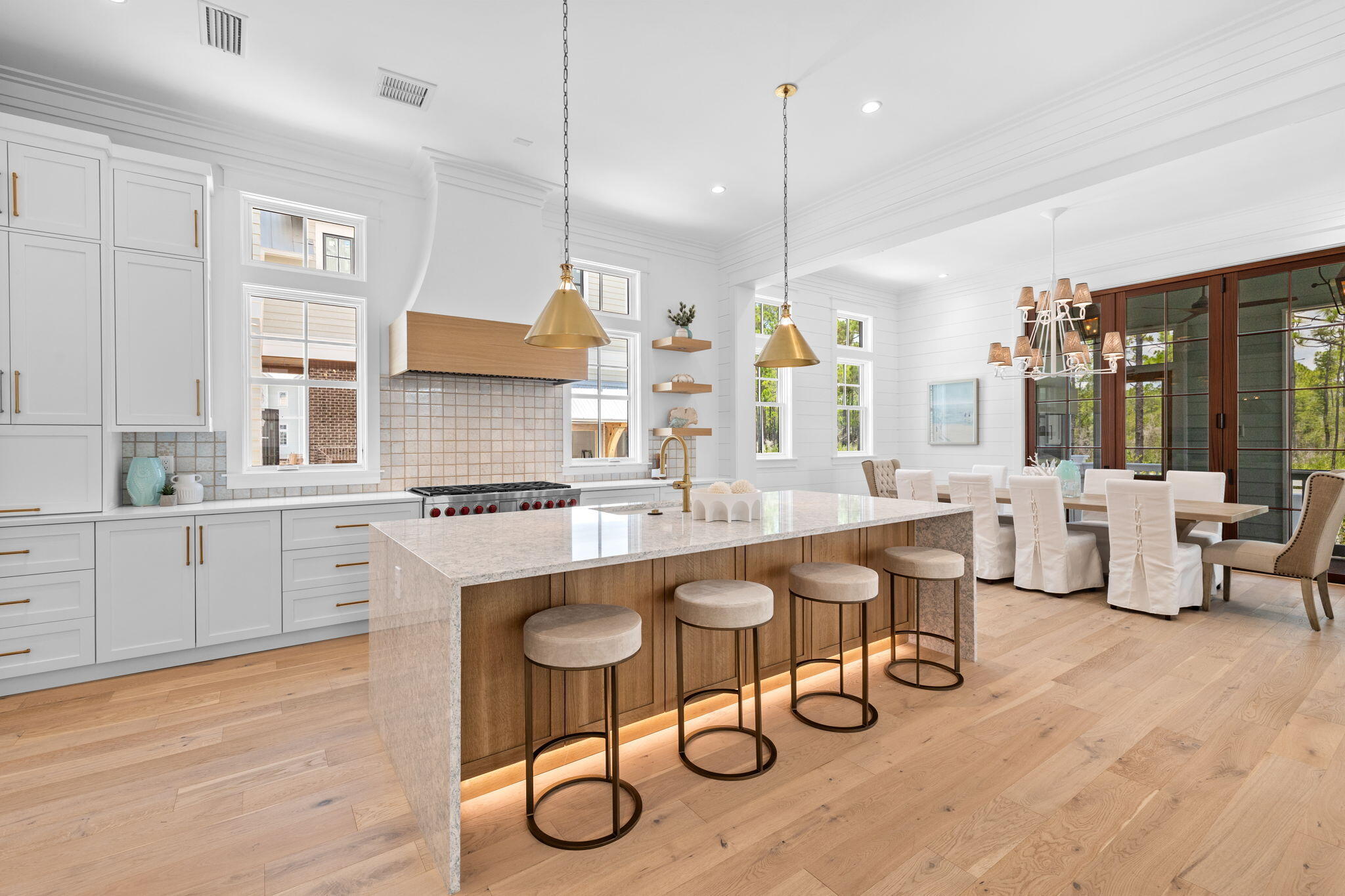 Santa Rosa Beach, Florida 32459, United States, 4 Bedrooms Bedrooms, ,5 BathroomsBathrooms,Residential,Active,44672