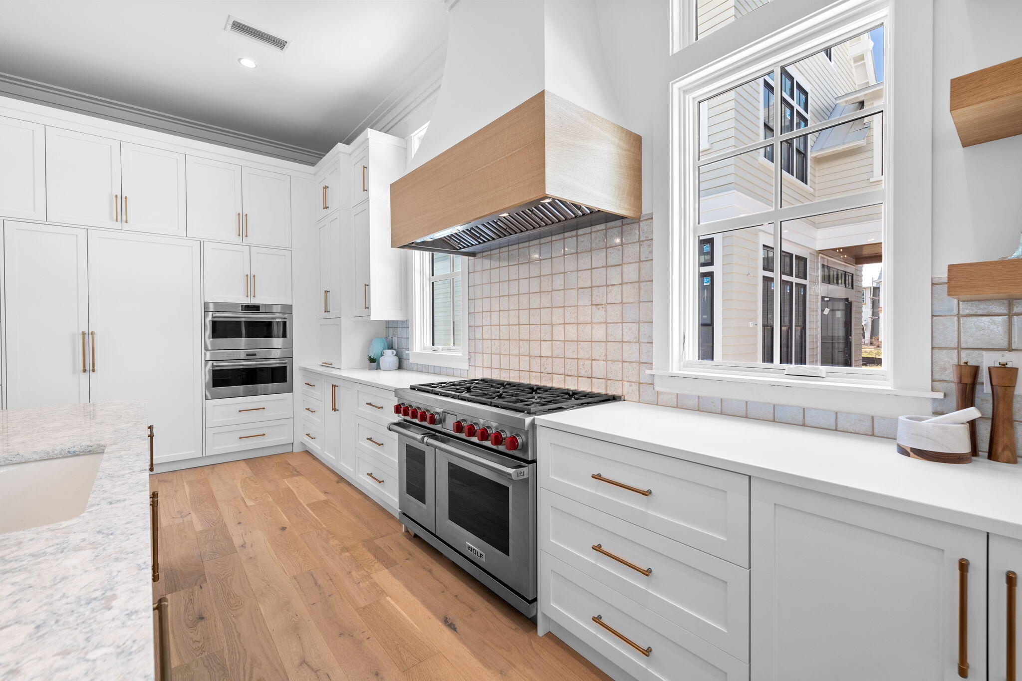 Santa Rosa Beach, Florida 32459, United States, 4 Bedrooms Bedrooms, ,5 BathroomsBathrooms,Residential,Active,44672