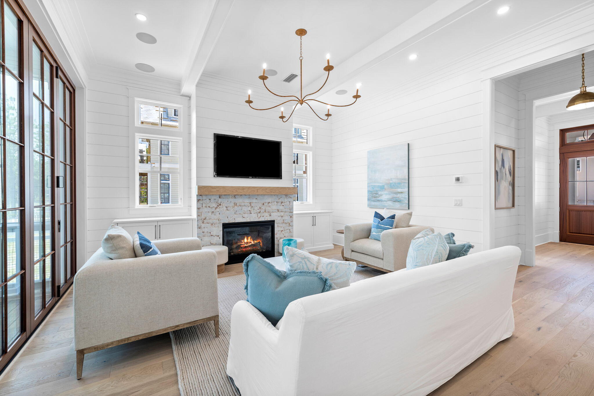 Santa Rosa Beach, Florida 32459, United States, 4 Bedrooms Bedrooms, ,5 BathroomsBathrooms,Residential,Active,44672