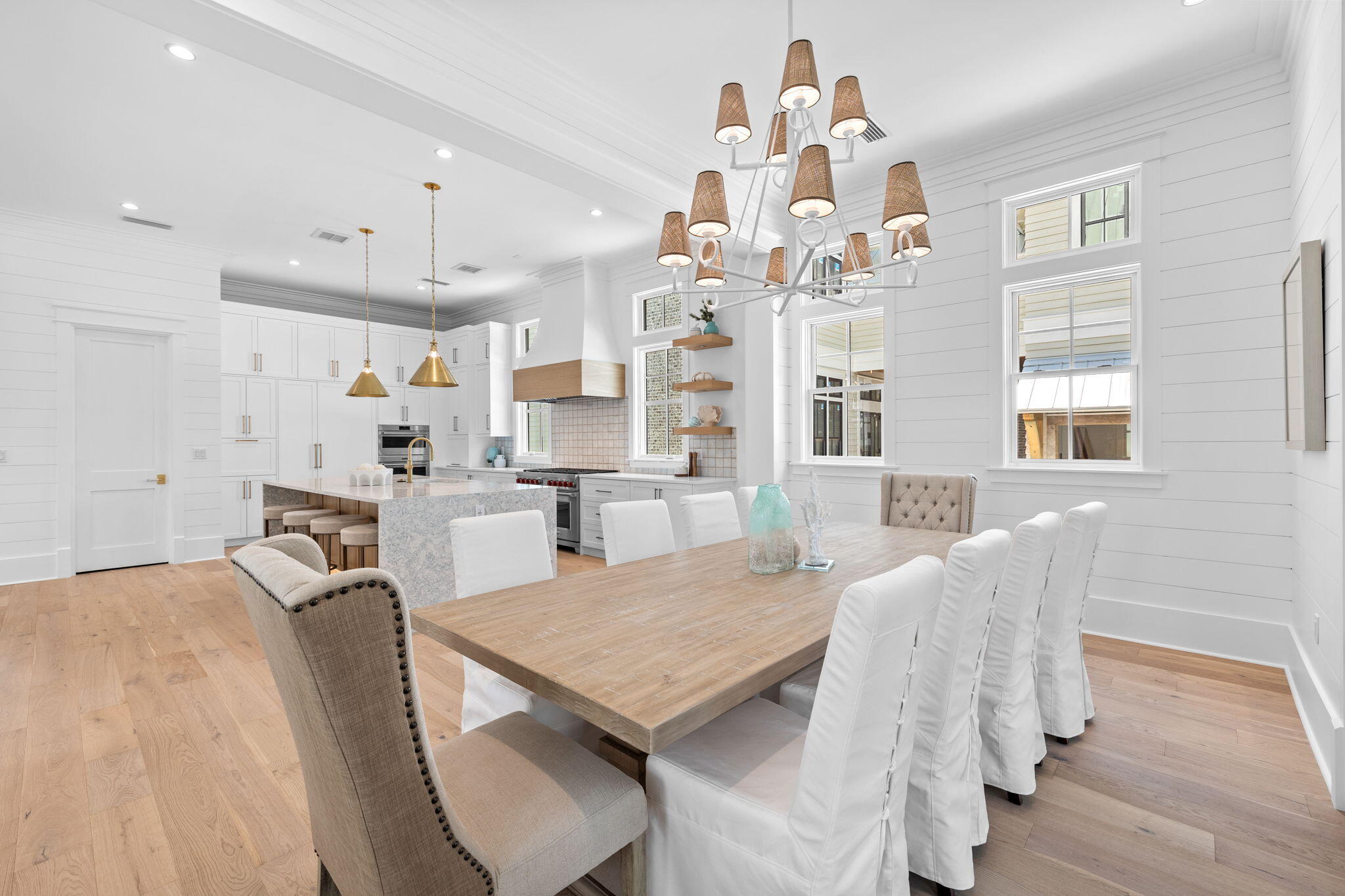 Santa Rosa Beach, Florida 32459, United States, 4 Bedrooms Bedrooms, ,5 BathroomsBathrooms,Residential,Active,44672