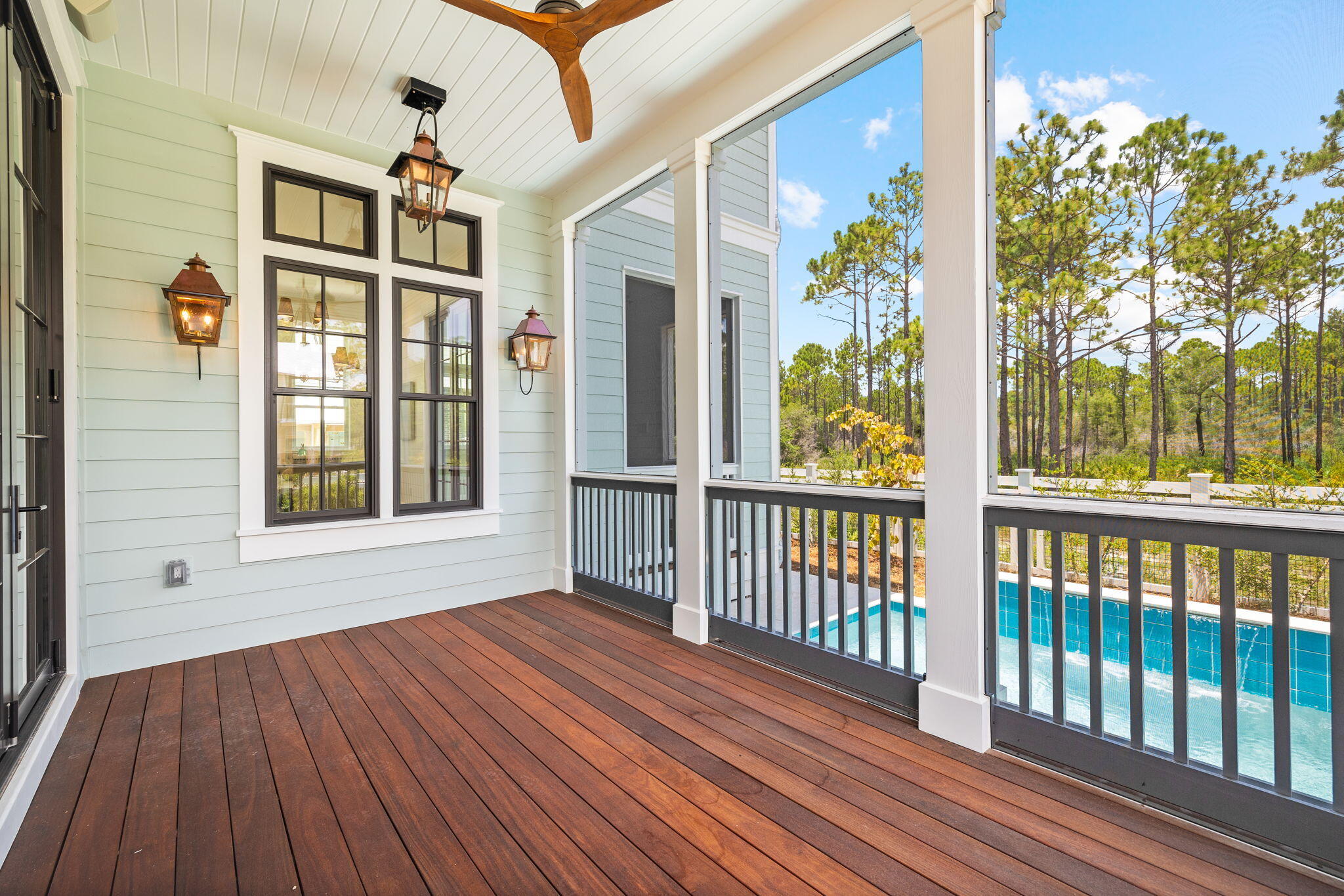 Santa Rosa Beach, Florida 32459, United States, 4 Bedrooms Bedrooms, ,5 BathroomsBathrooms,Residential,Active,44672