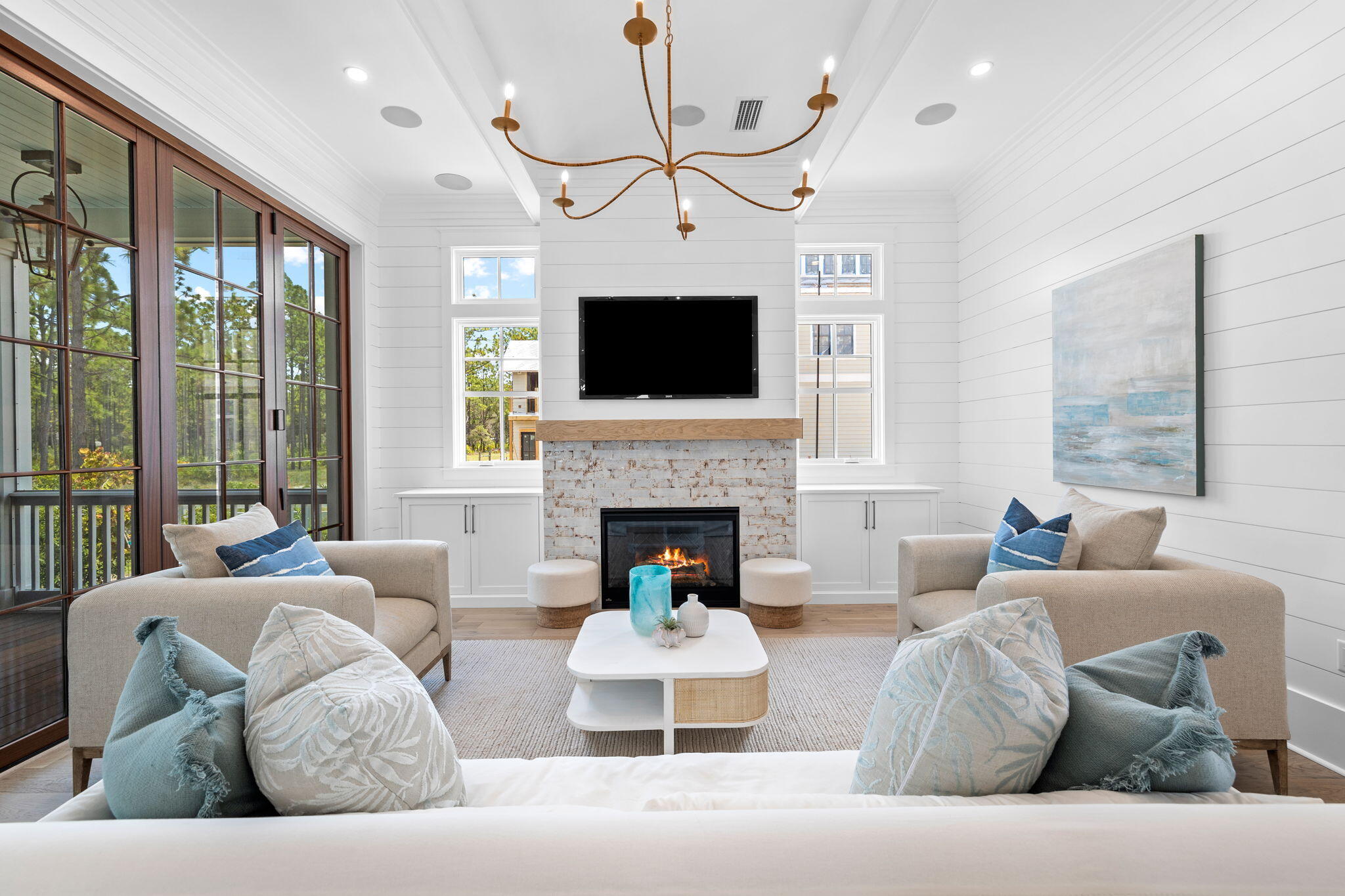 Santa Rosa Beach, Florida 32459, United States, 4 Bedrooms Bedrooms, ,5 BathroomsBathrooms,Residential,Active,44672